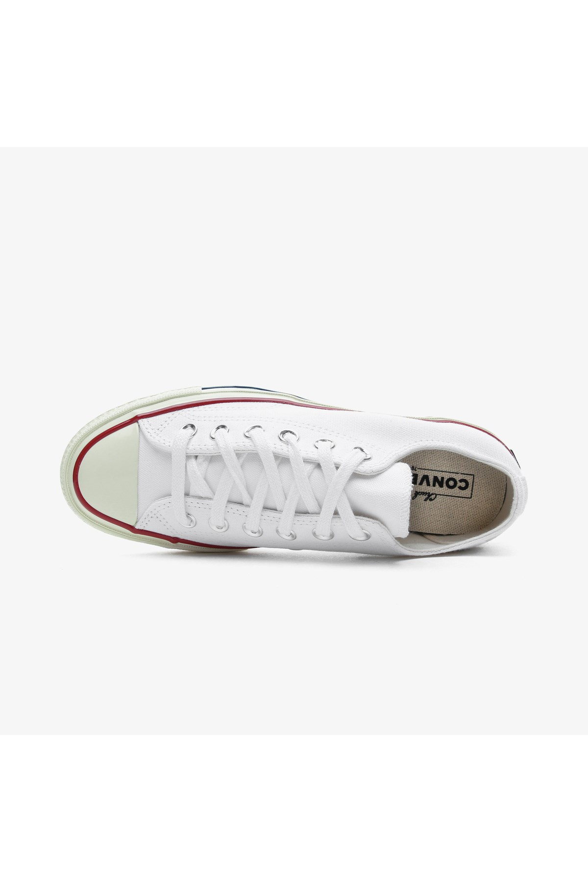 sneaker-unisex-white-5-46c3.jpg