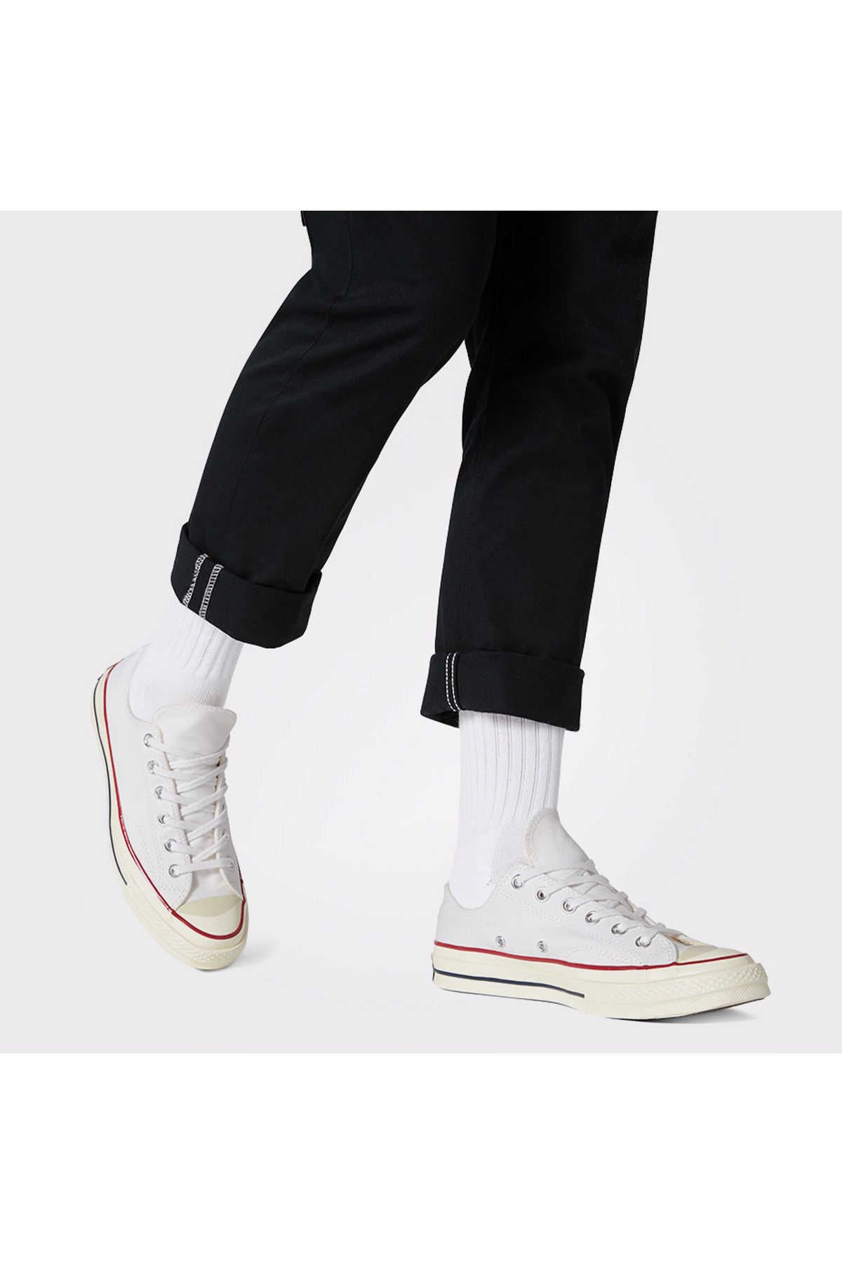 sneaker-unisex-white-5-9b3c.jpg
