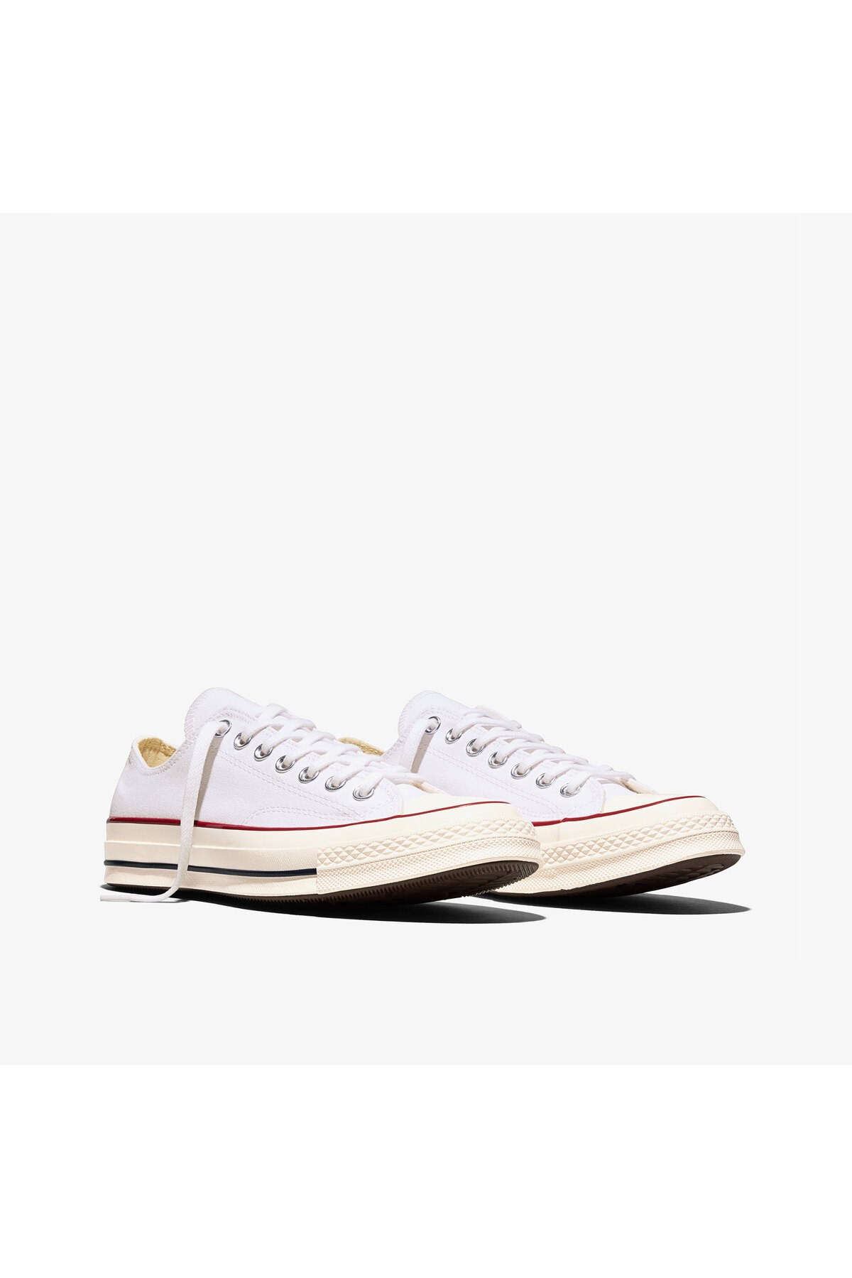 sneaker-unisex-white-814-41.jpg