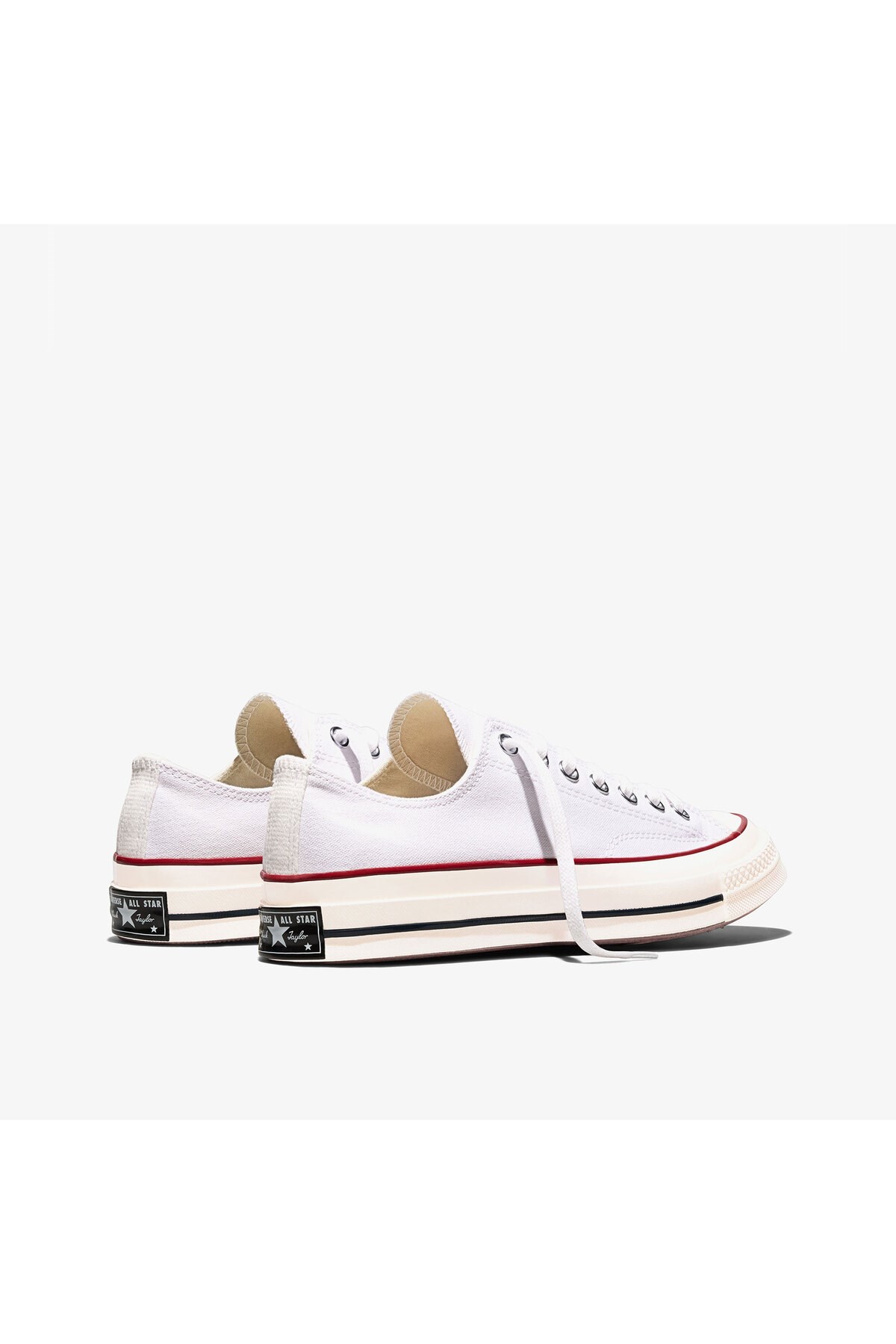 sneaker-unisex-white-aff-58.jpg