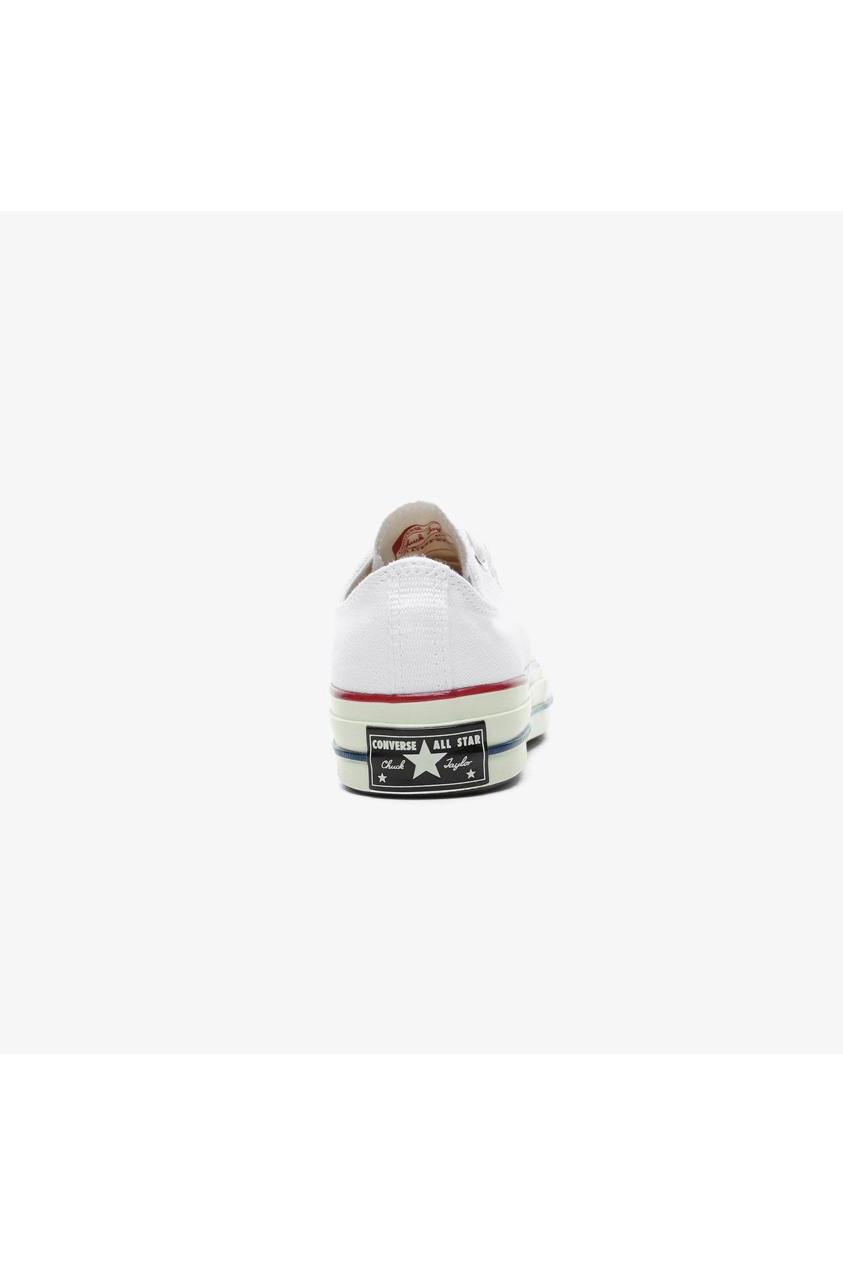 sneaker-unisex-white-be0-41.jpg