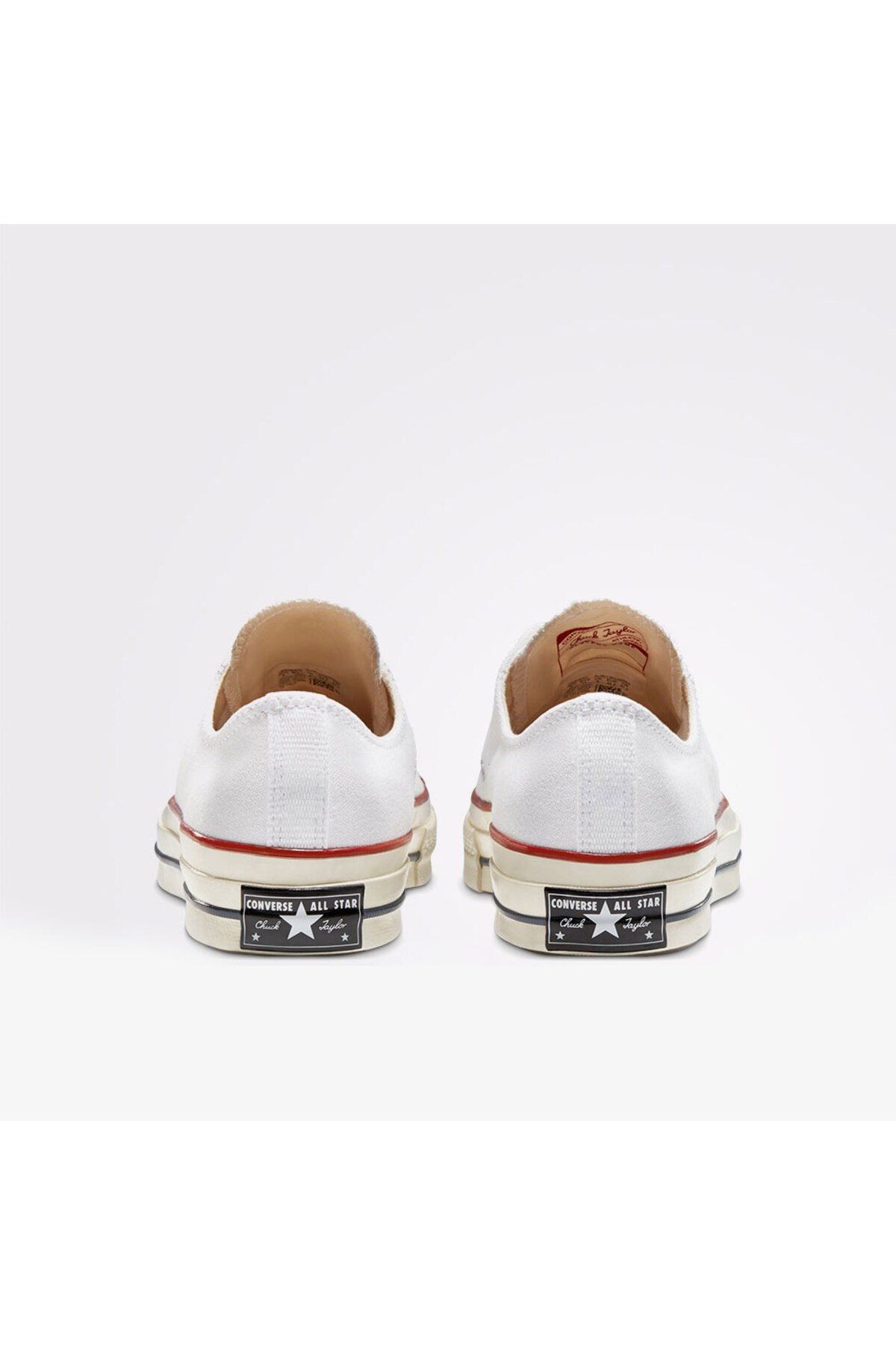 sneaker-unisex-white-c-e66f.jpg