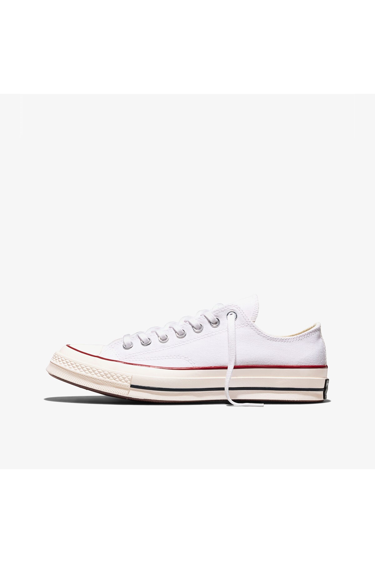 sneaker-unisex-white-f-9ea4.jpg