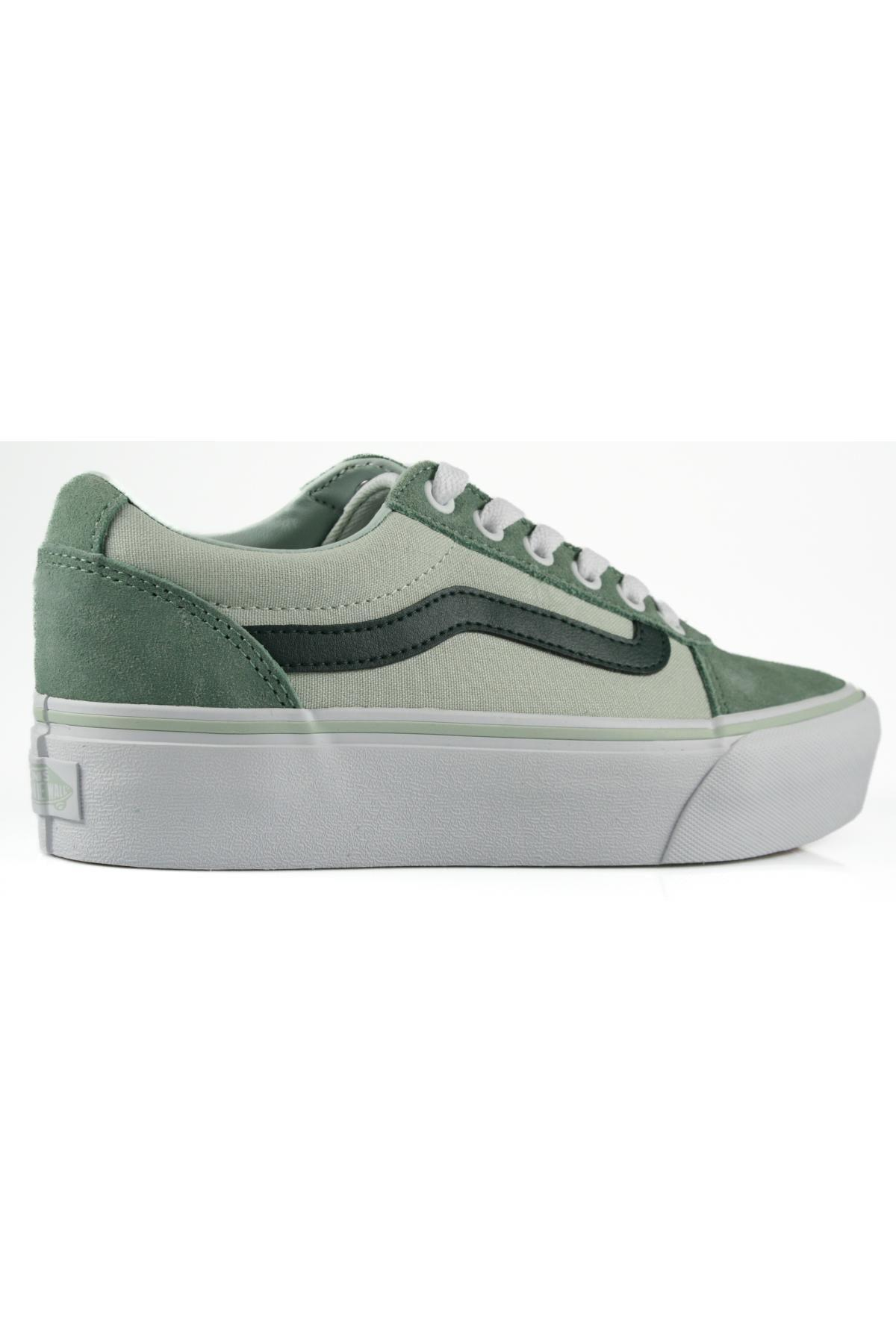 sneakers-unisex-spor-ayakkabi-yesil--486c-.jpg