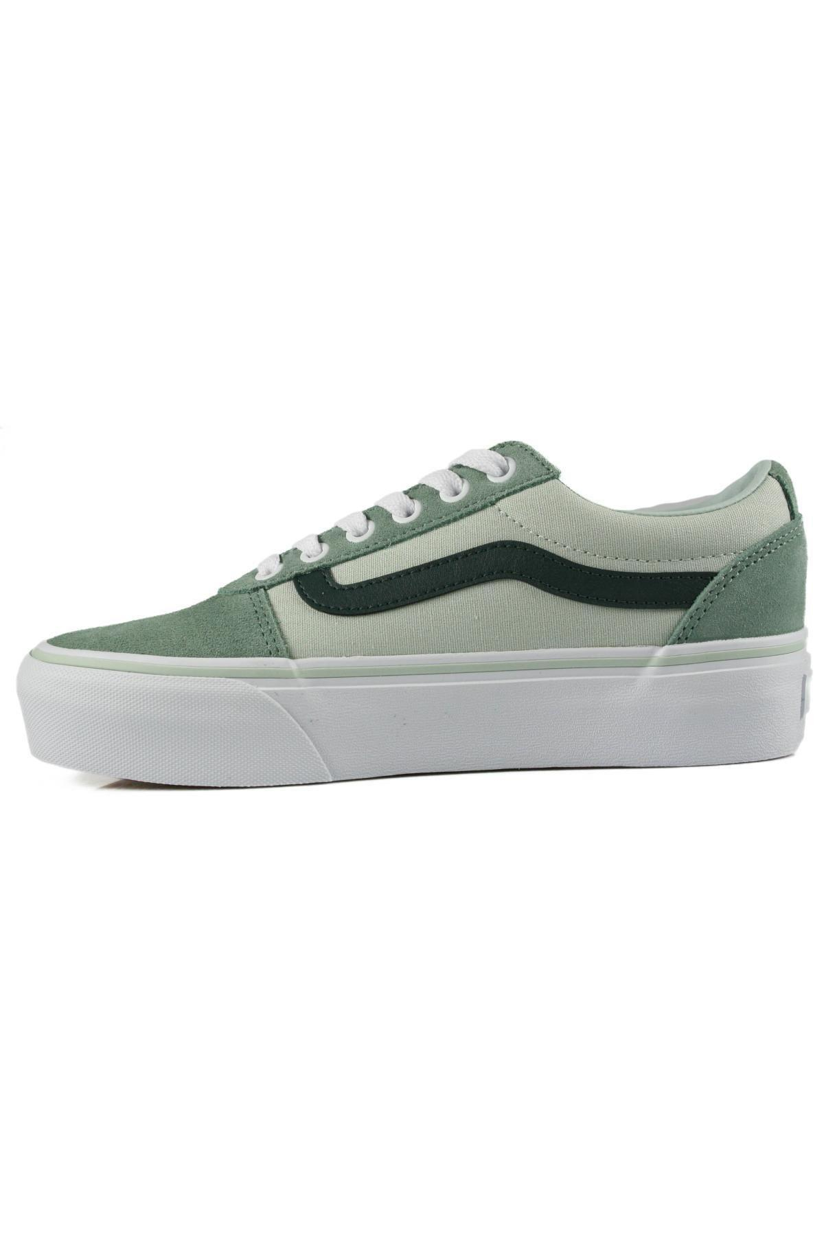 sneakers-unisex-spor-ayakkabi-yesil--495d-.jpg