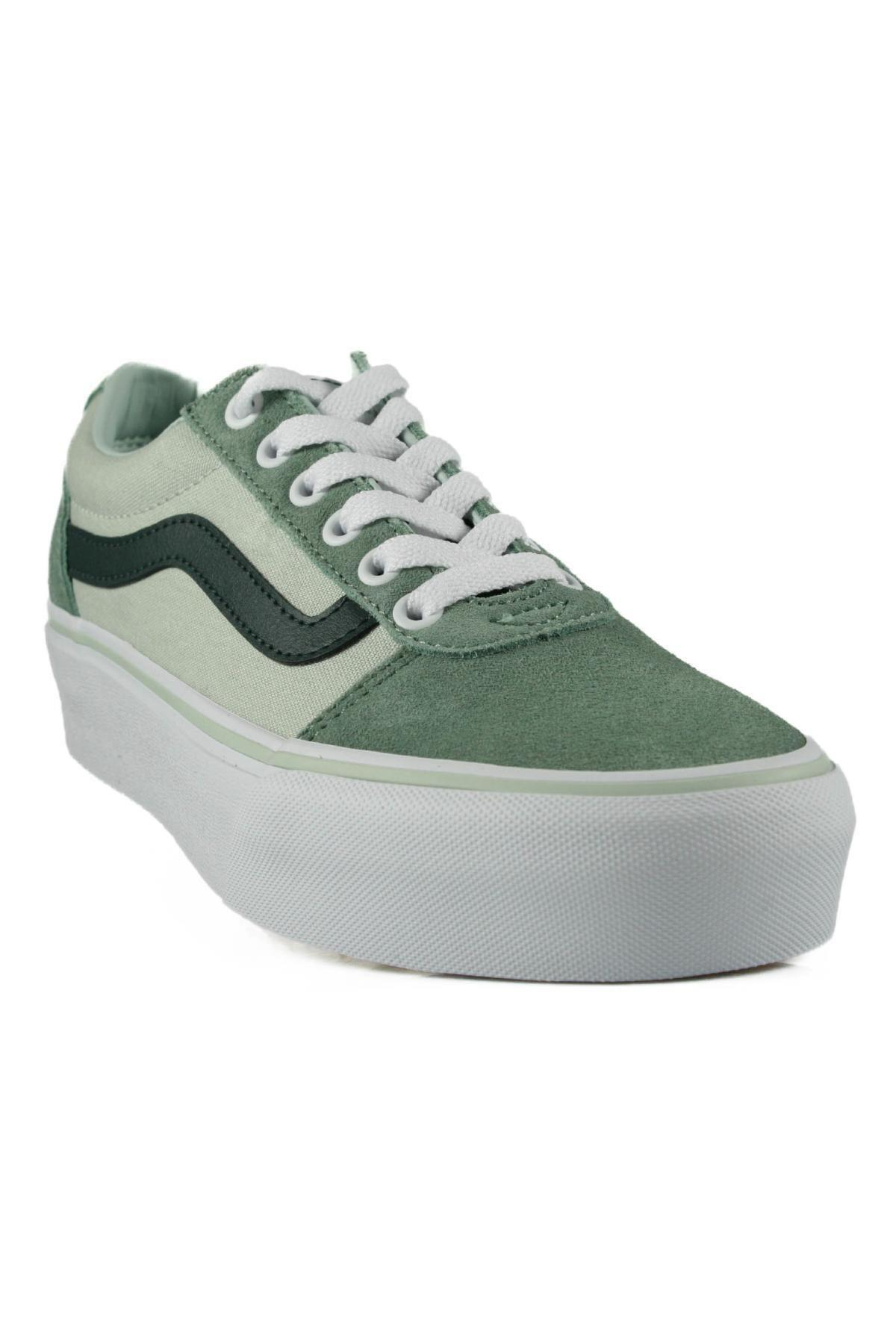 sneakers-unisex-spor-ayakkabi-yesil-1-5bf7.jpg