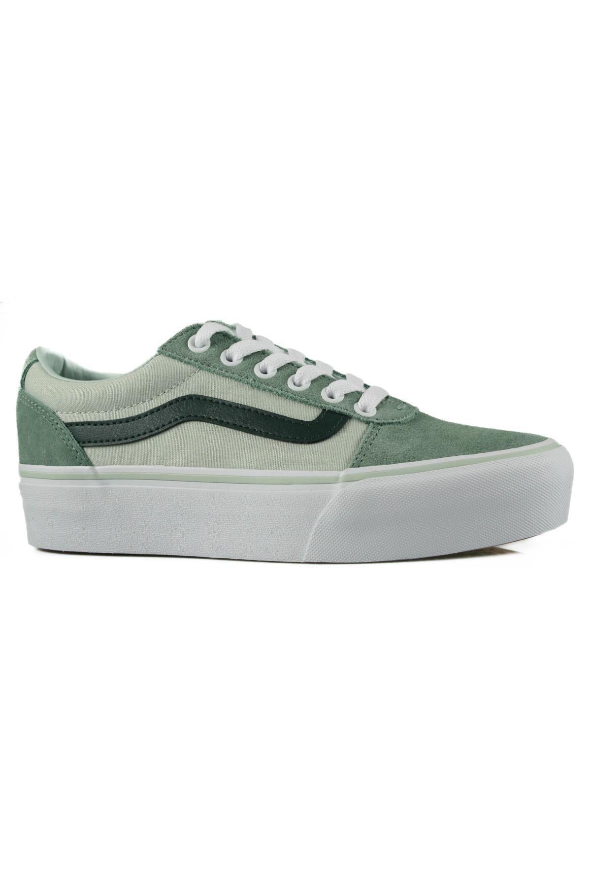 sneakers-unisex-spor-ayakkabi-yesil-4da8-9.jpg