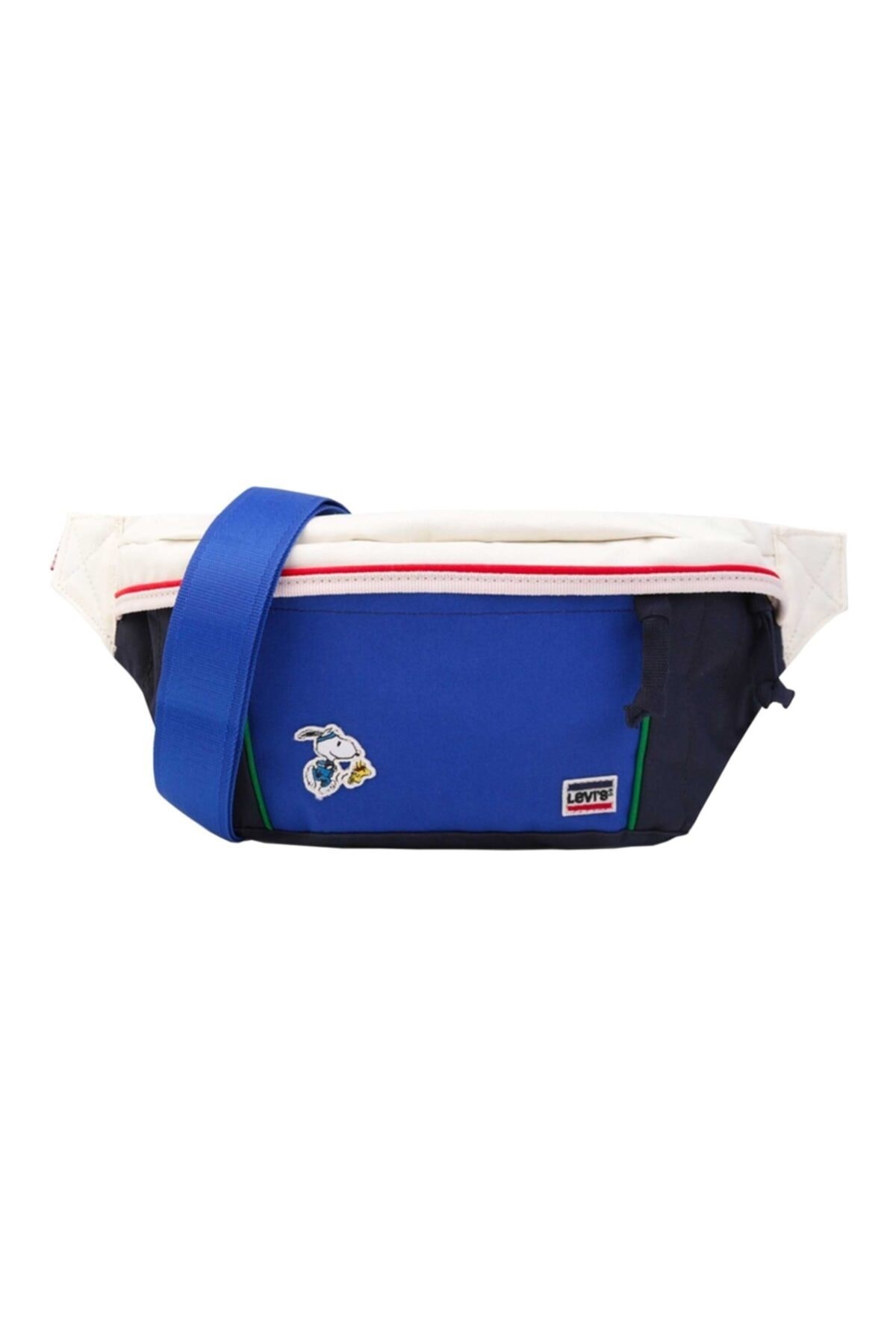 snoopy-sport-medium-bel-cantasi--98d3-.jpg