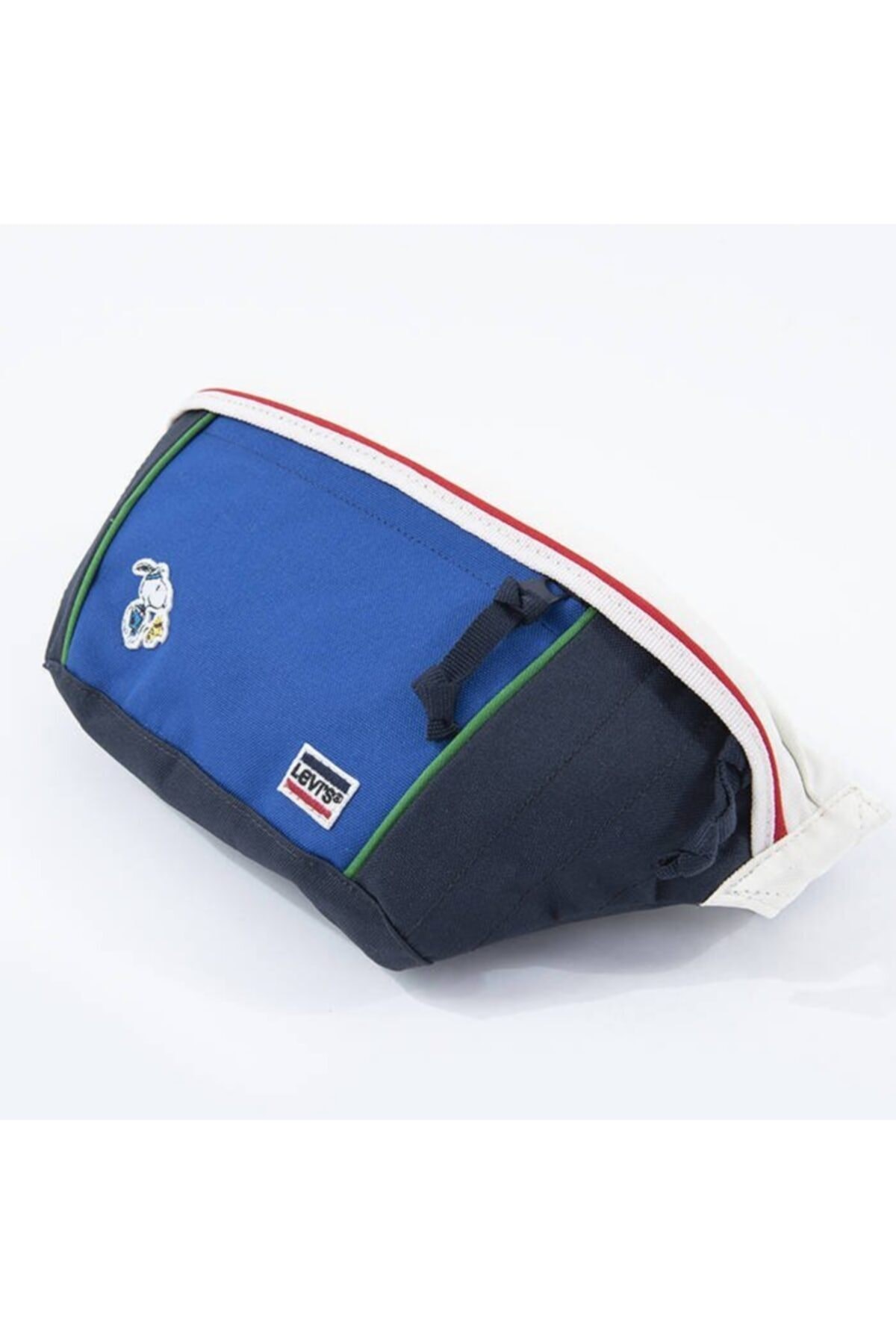 snoopy-sport-medium-bel-cantasi--bac84.jpg