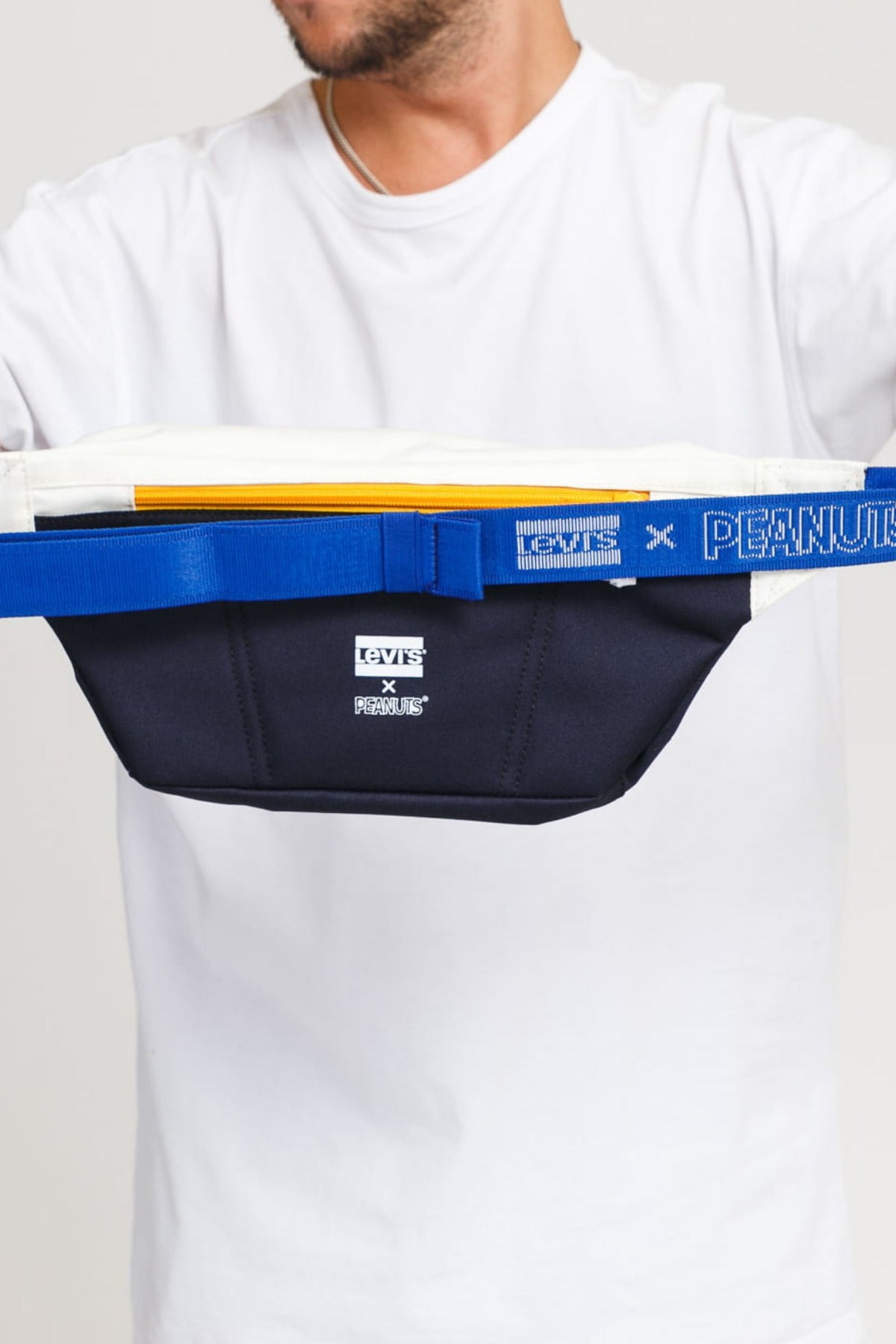 snoopy-sport-medium-bel-cantasi-a-8213.jpg