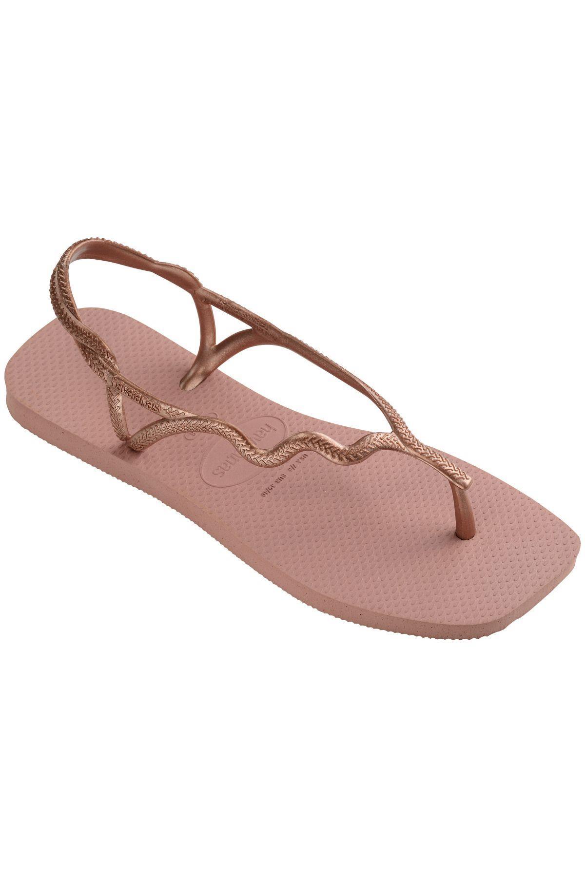 soleil-rose-gold-kadin-terlik-0cf-d4.jpg