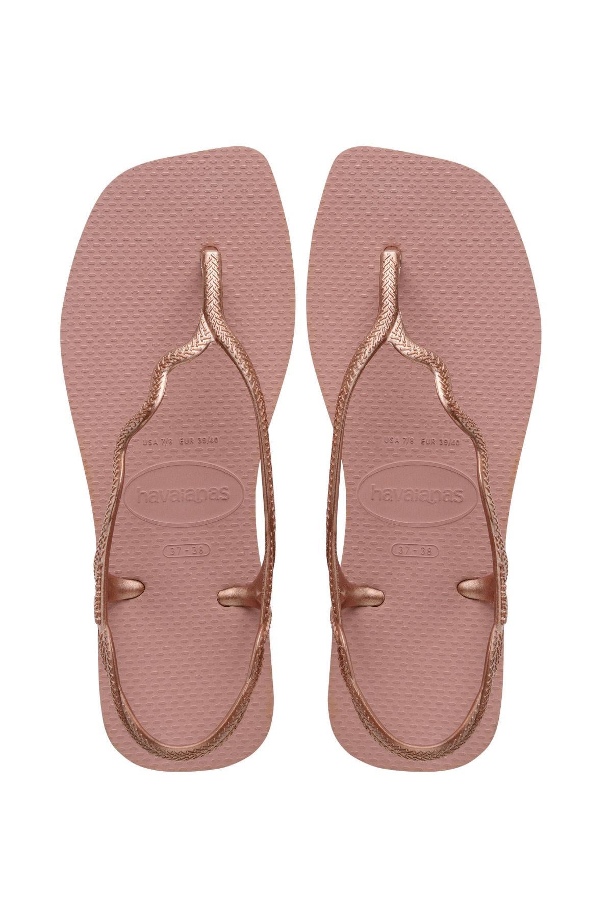 soleil-rose-gold-kadin-terlik-131242.jpg