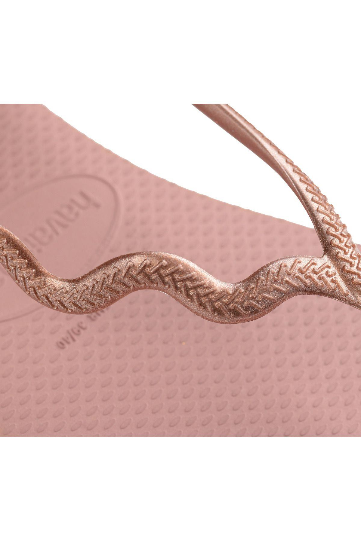 soleil-rose-gold-kadin-terlik-2f1038.jpg