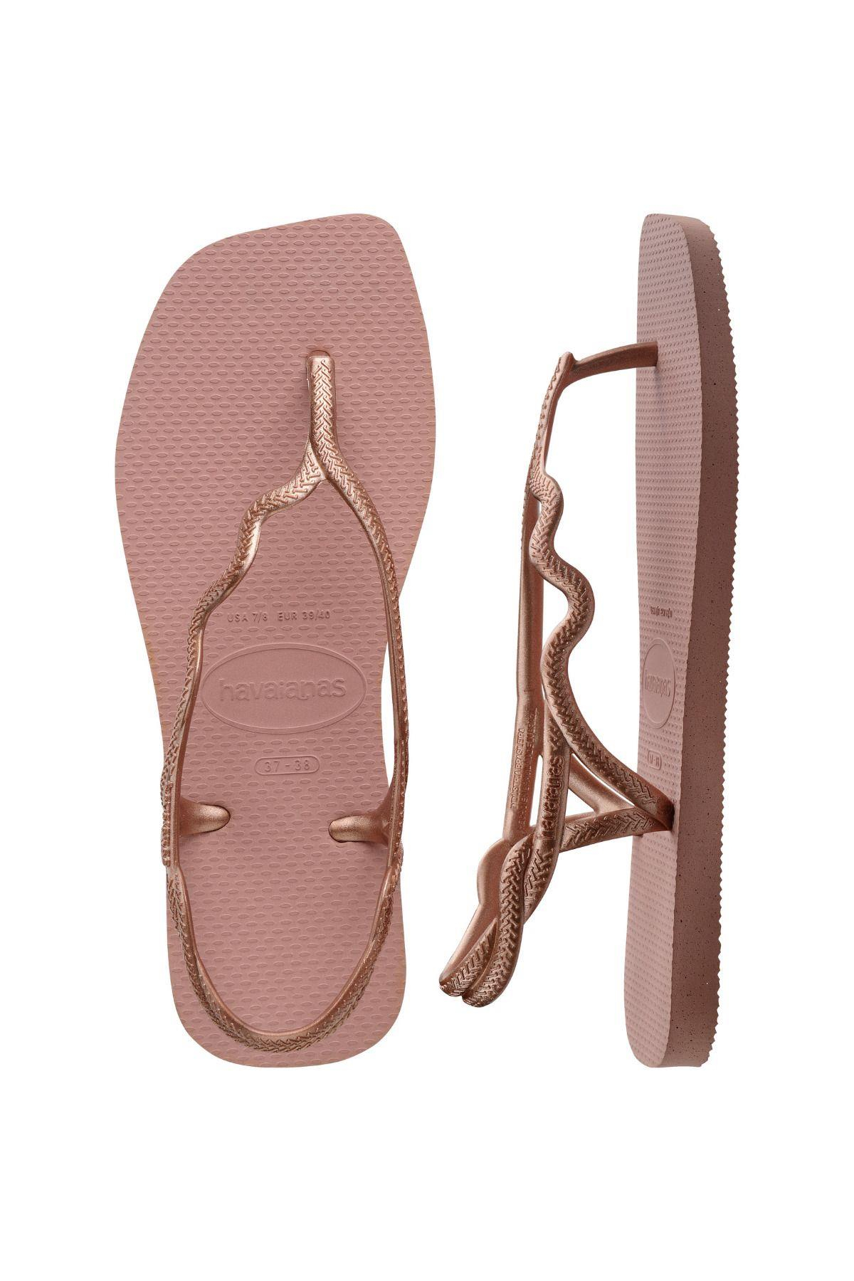 soleil-rose-gold-kadin-terlik-4f3-a0.jpg