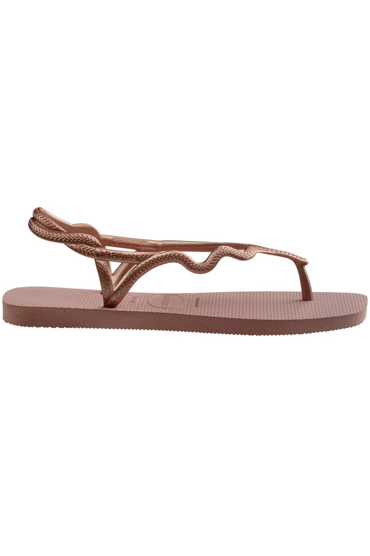 soleil-rose-gold-kadin-terlik-b-1b64.jpg