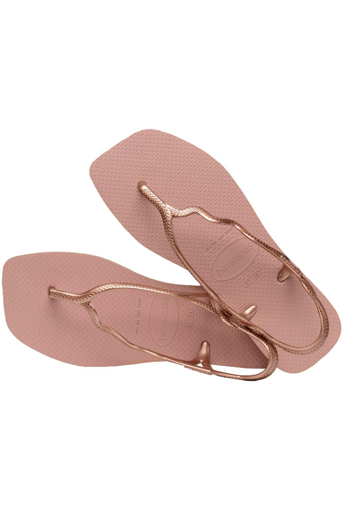 soleil-rose-gold-kadin-terlik-ee-992.jpg