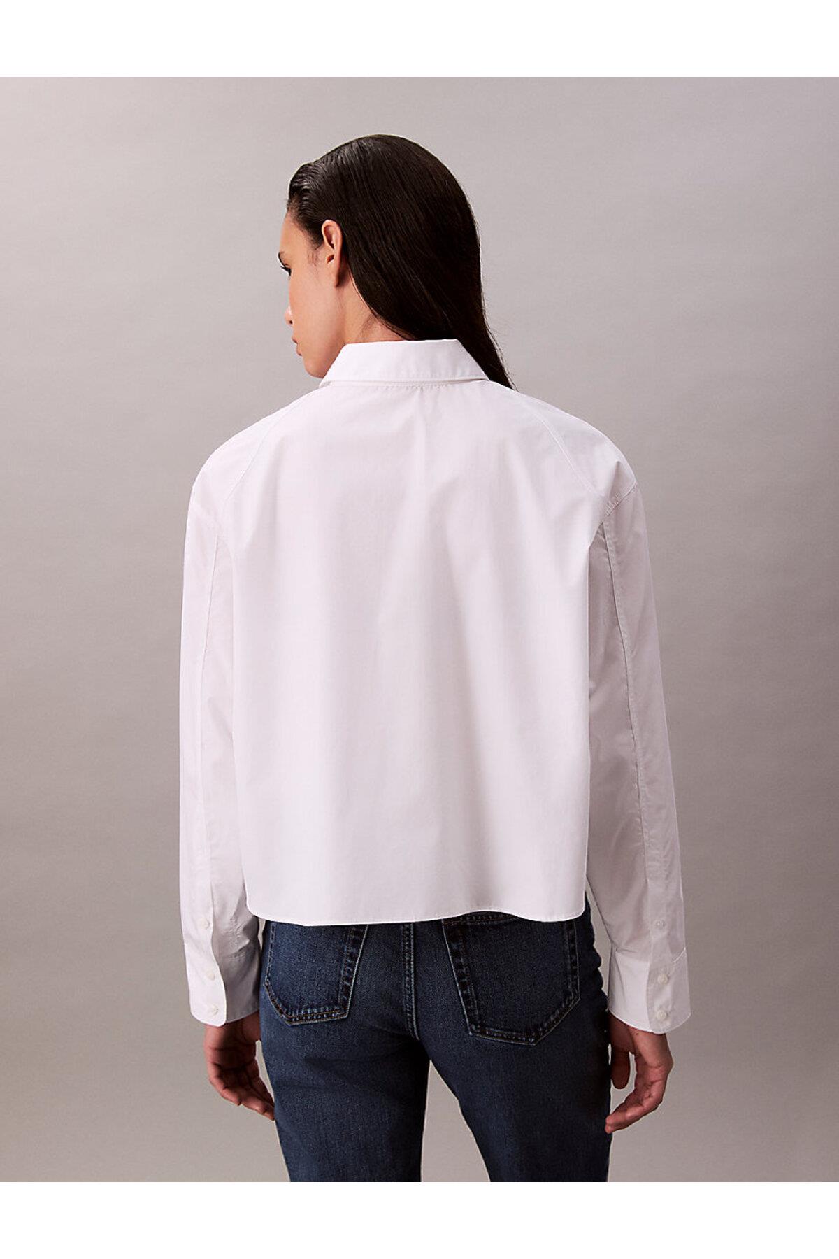 solid-boxy-cropped-shirt--99e2-.jpg