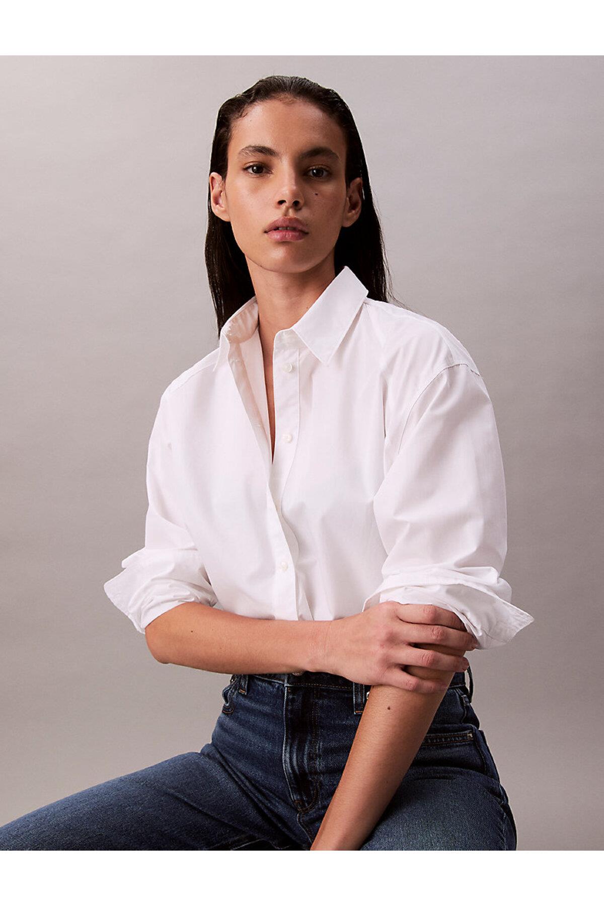 solid-boxy-cropped-shirt-87da69.jpg