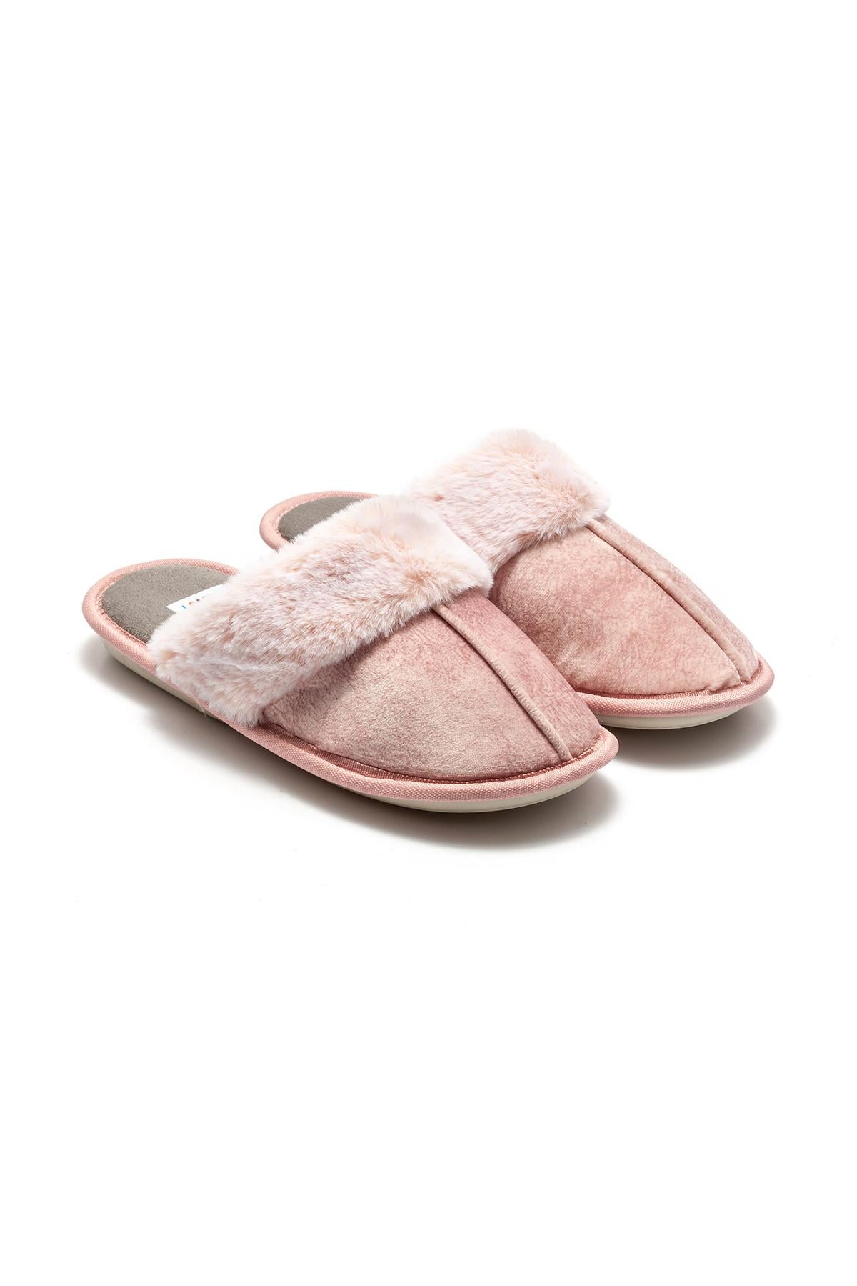 sonia-kadin-ev-terligi-pembe-3741-de2-bb.jpg