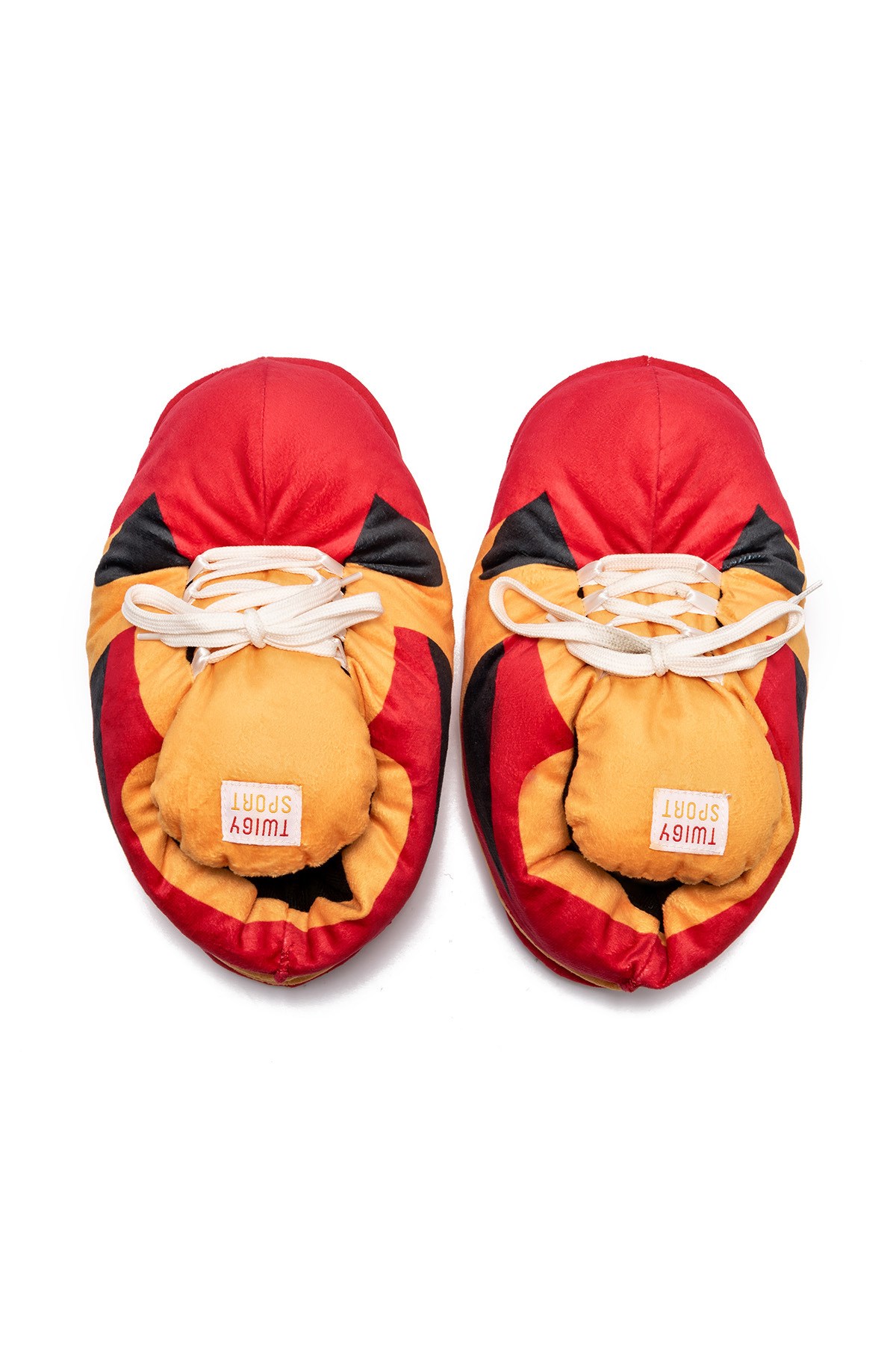 sorty-unisex-hayvanli-panduf-kirmizi-3-9-4c8c.jpg