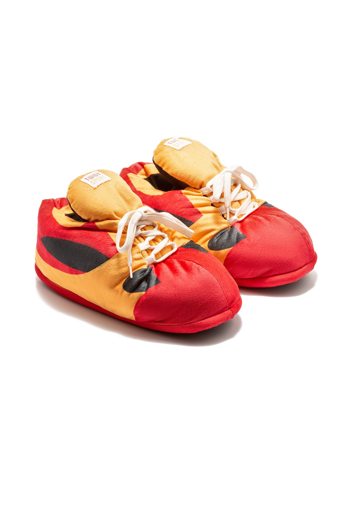 sorty-unisex-hayvanli-panduf-kirmizi-3-b-a022.jpg
