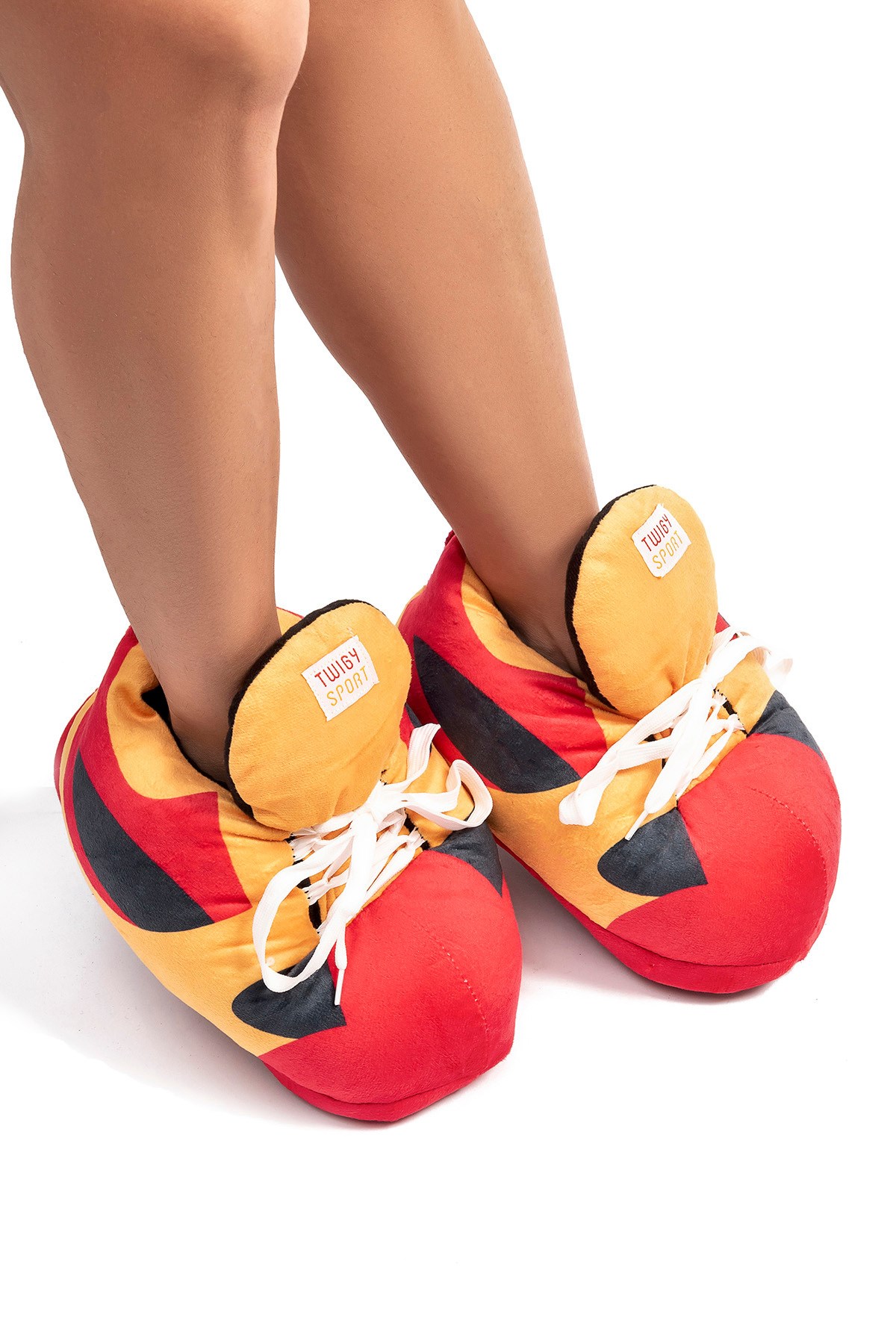 sorty-unisex-hayvanli-panduf-kirmizi-3-e2-276.jpg