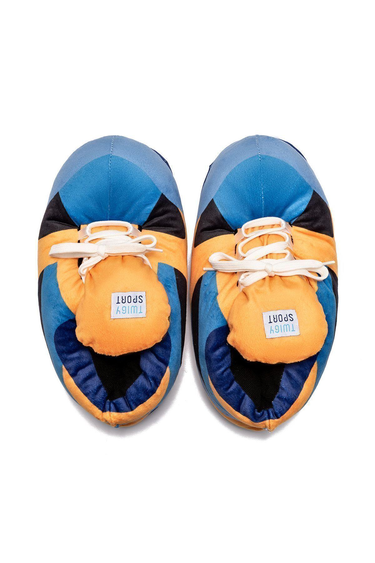 sorty-unisex-hayvanli-panduf-lacivert--0-9d3f.jpg