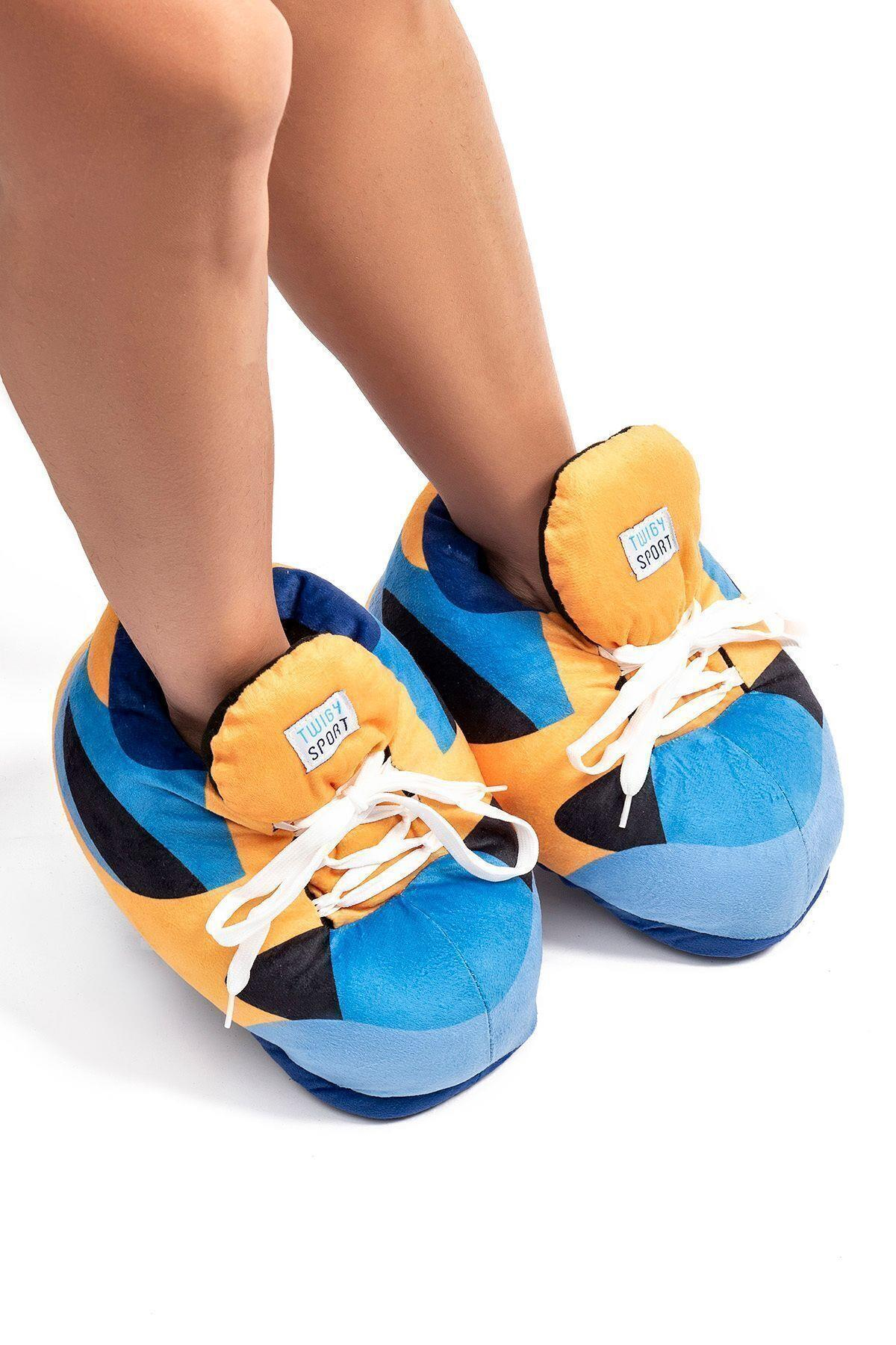 sorty-unisex-hayvanli-panduf-lacivert--4-a9ef.jpg