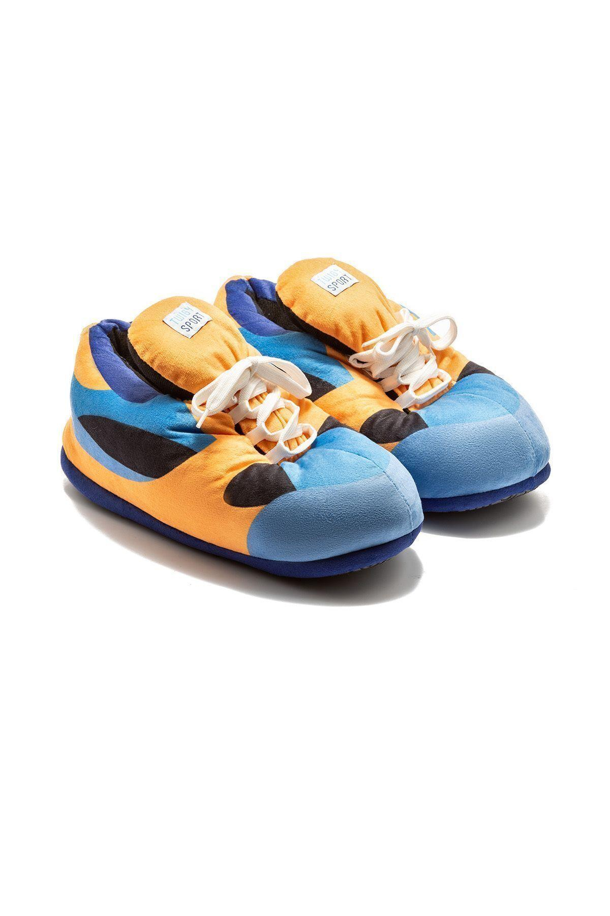 sorty-unisex-hayvanli-panduf-lacivert--489b-b.jpg