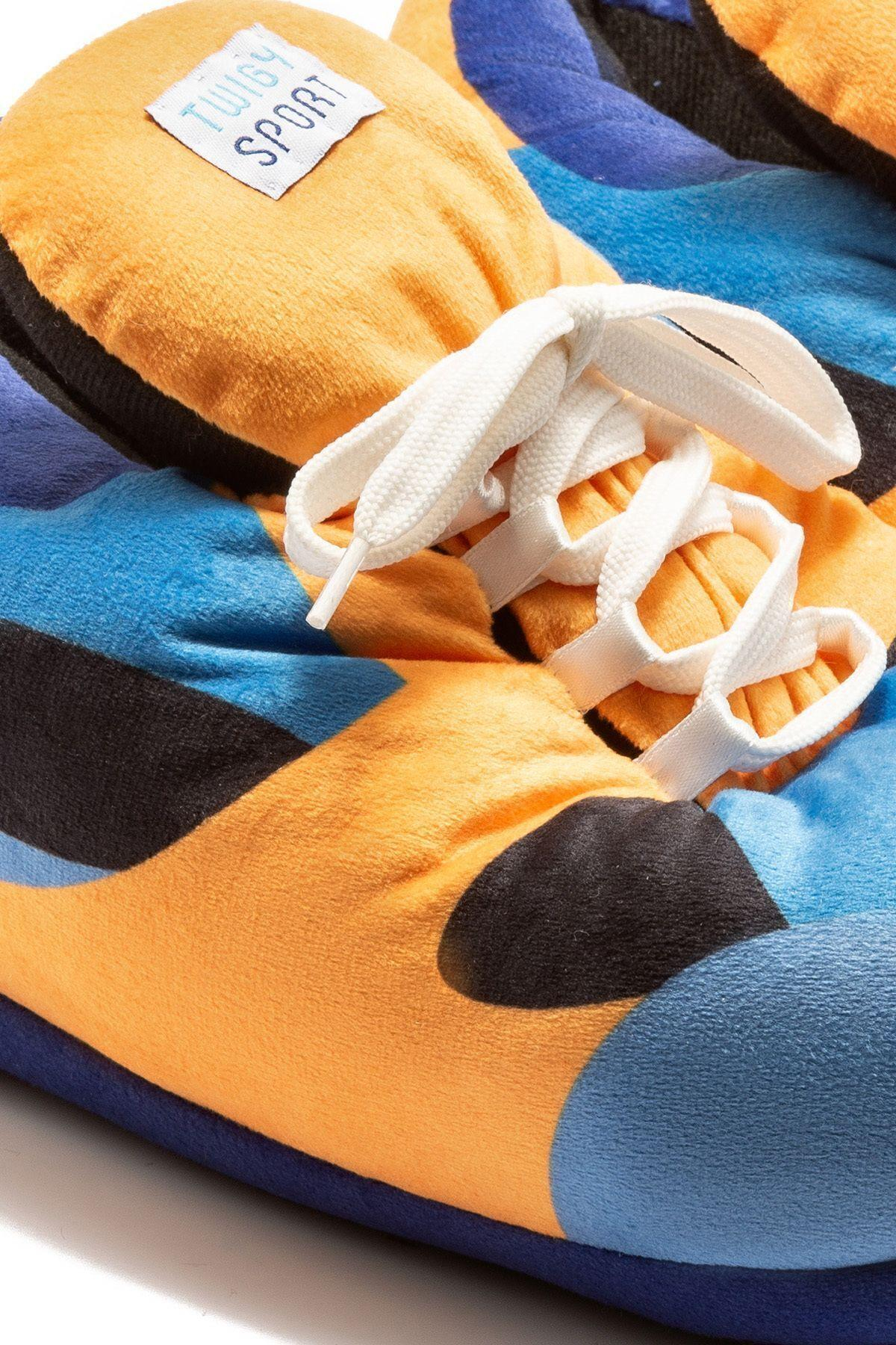 sorty-unisex-hayvanli-panduf-lacivert--a8c-b4.jpg