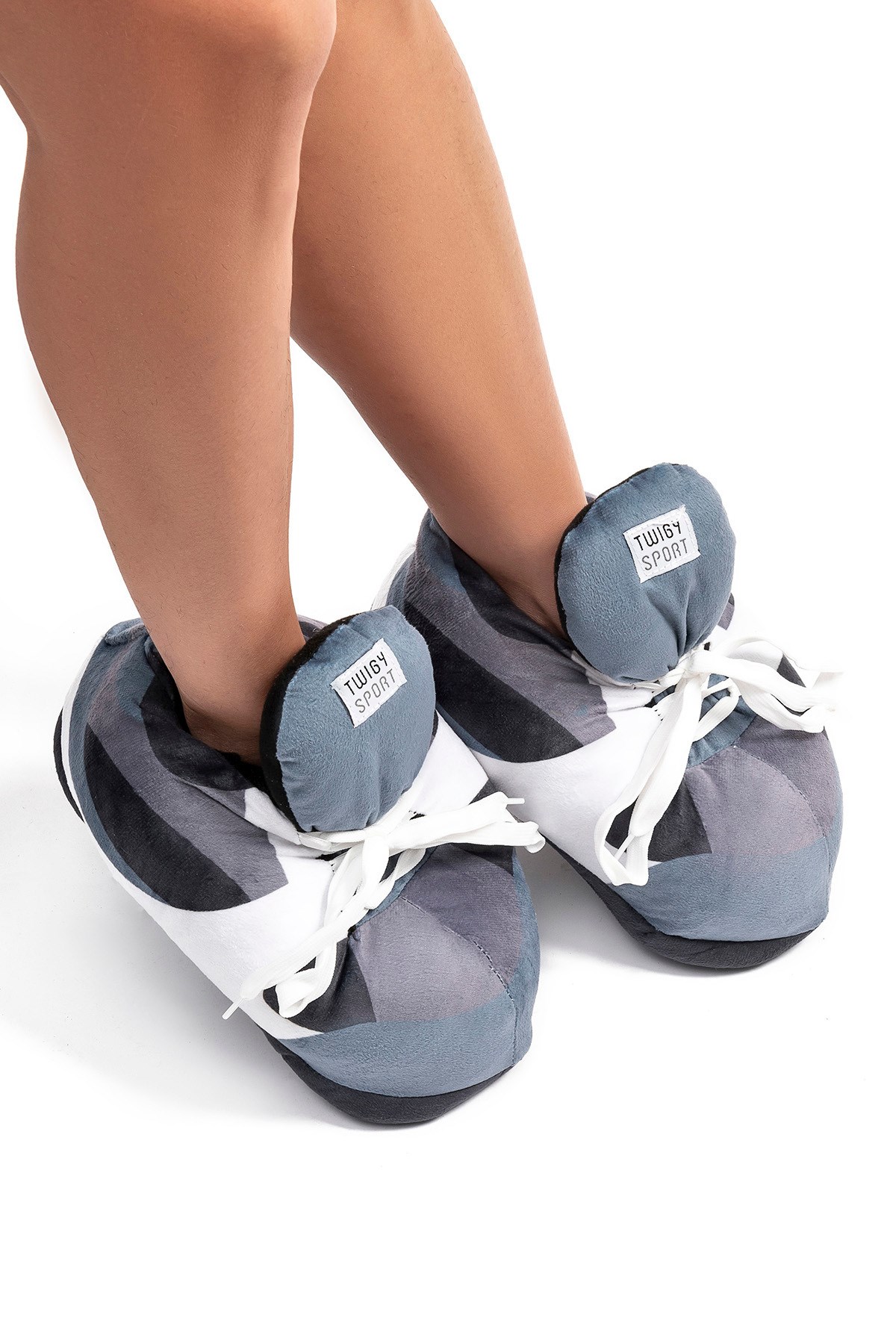 sorty-unisex-hayvanli-panduf-siyah-374-125b5b.jpg