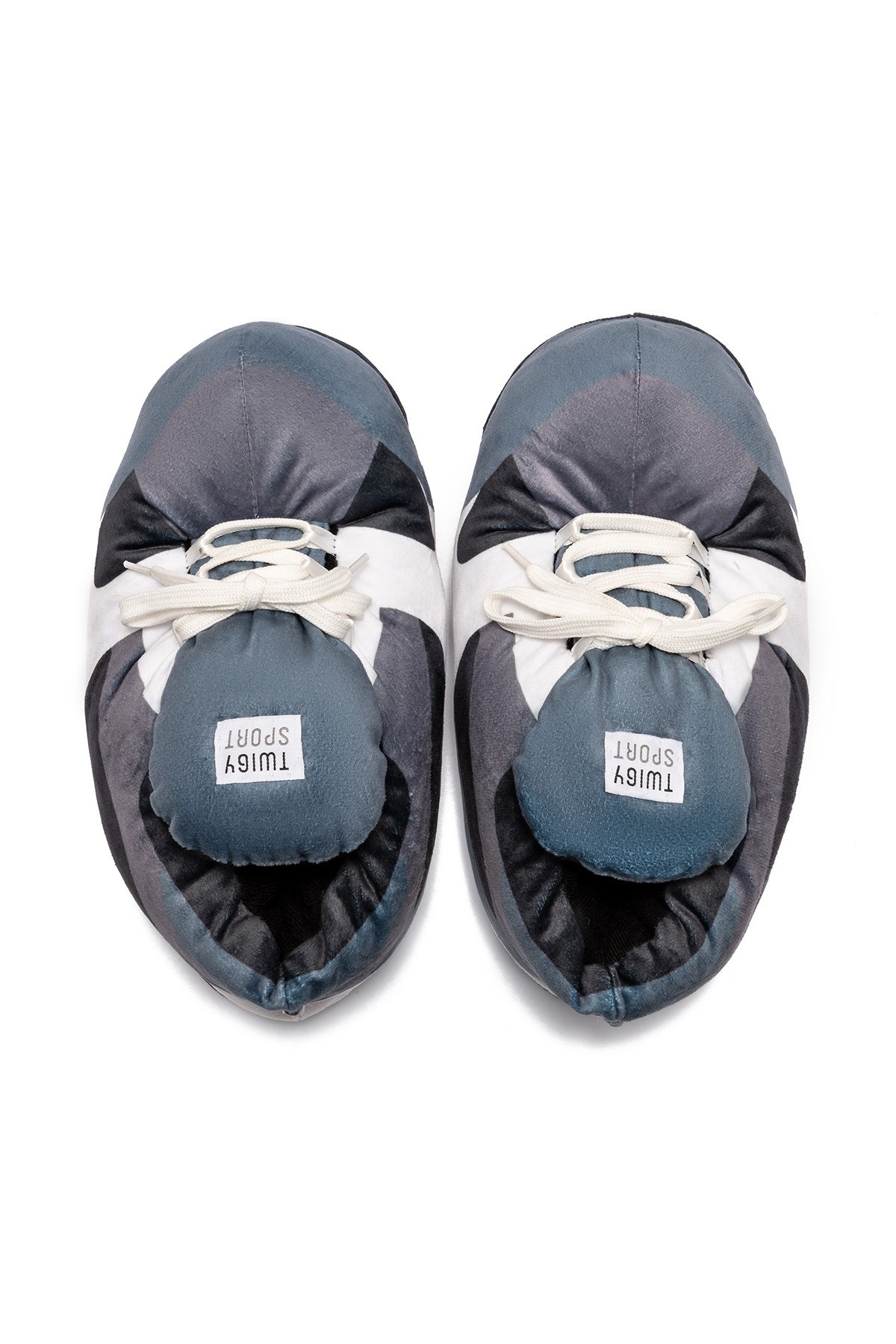 sorty-unisex-hayvanli-panduf-siyah-374-58-4db.jpg
