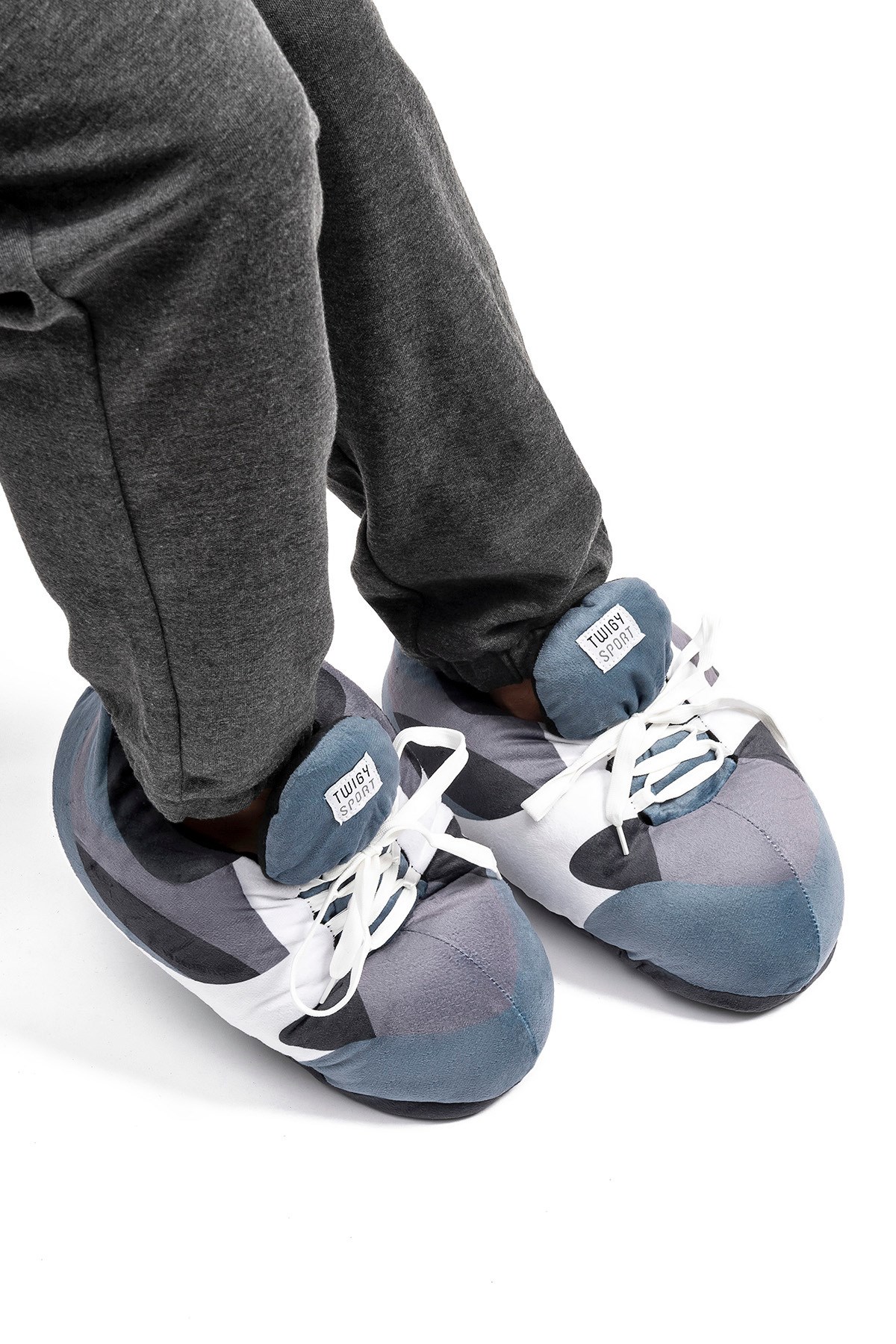 sorty-unisex-hayvanli-panduf-siyah-374-afa-98.jpg