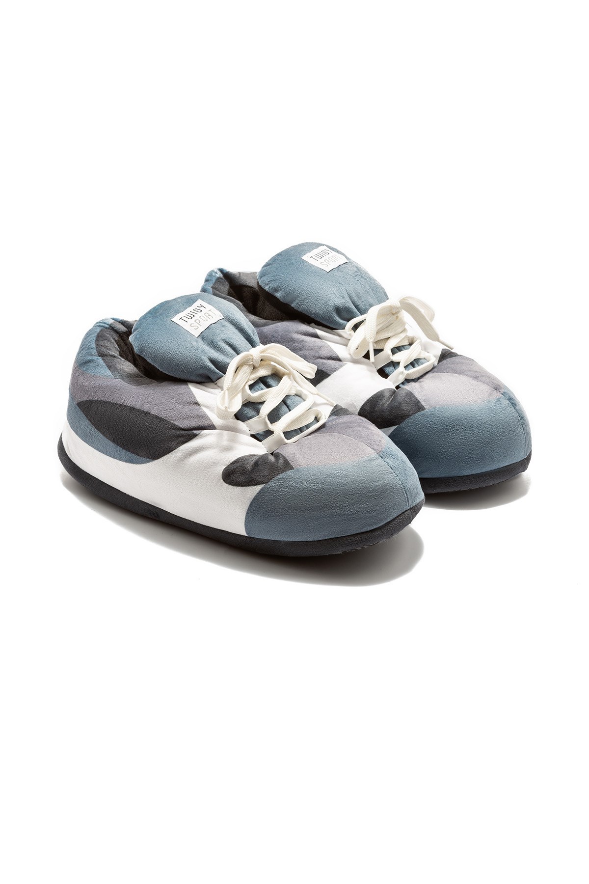 sorty-unisex-hayvanli-panduf-siyah-374-d2-438.jpg