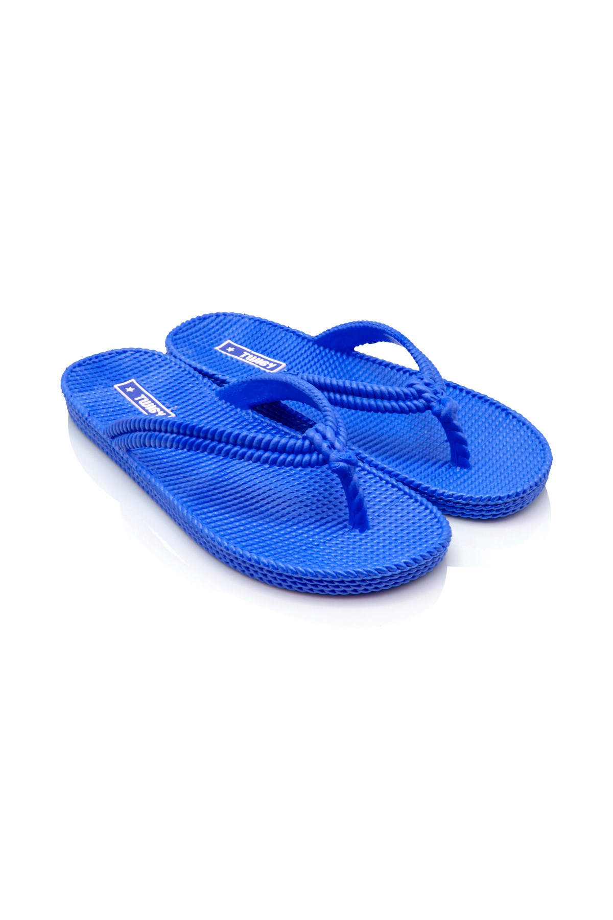 soya-kadin-parmak-arasi-terlik-saks-ma-714389.jpg