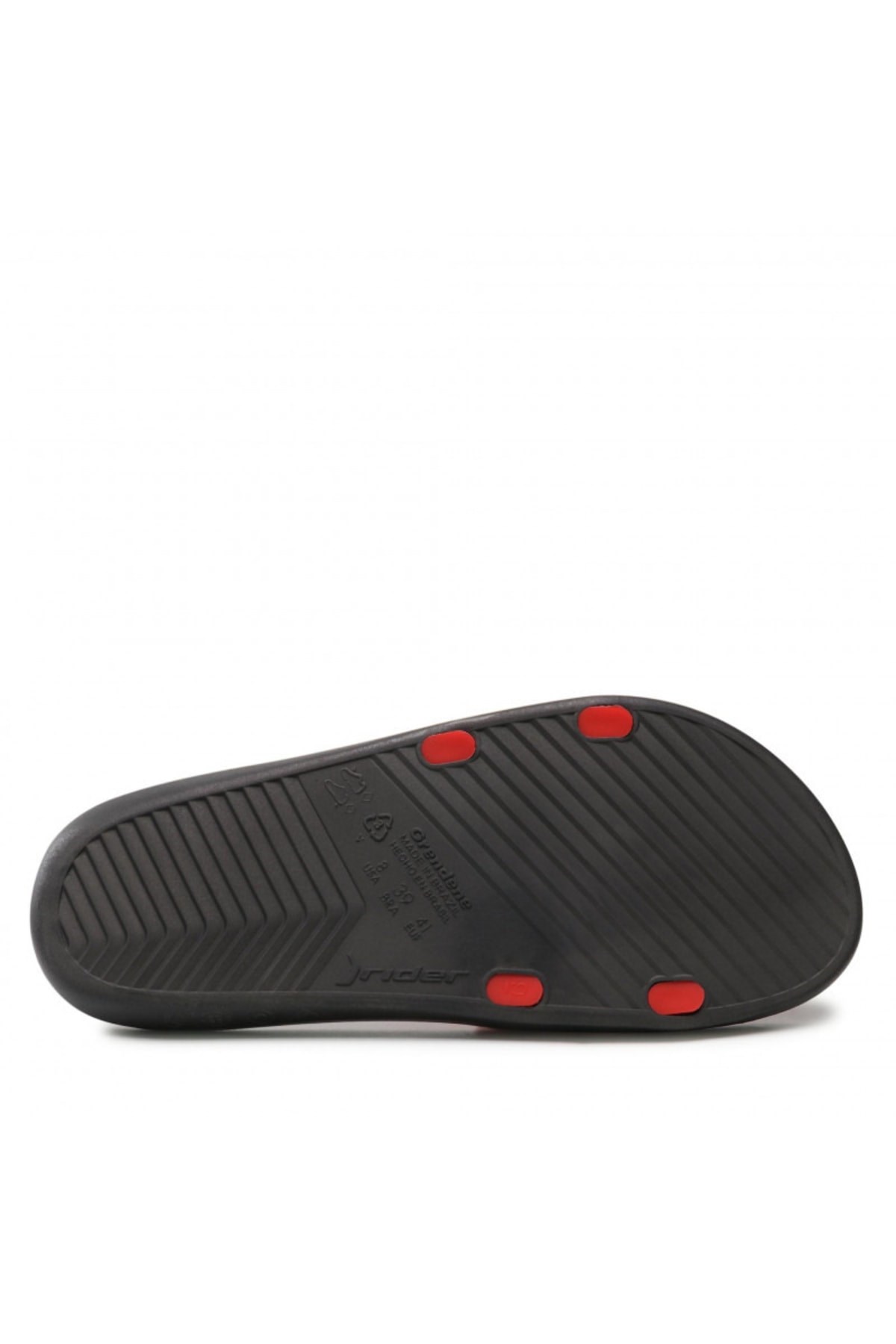 speed-slide-ad-zz0197-18d-43.jpg