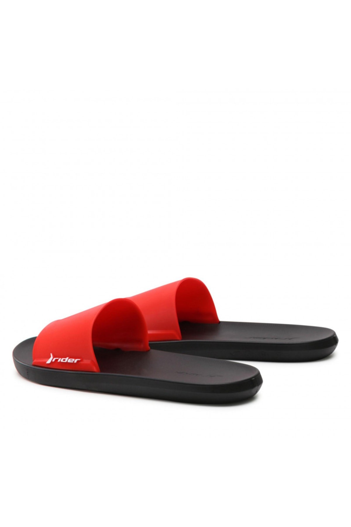 speed-slide-ad-zz0197-2-4f26.jpg