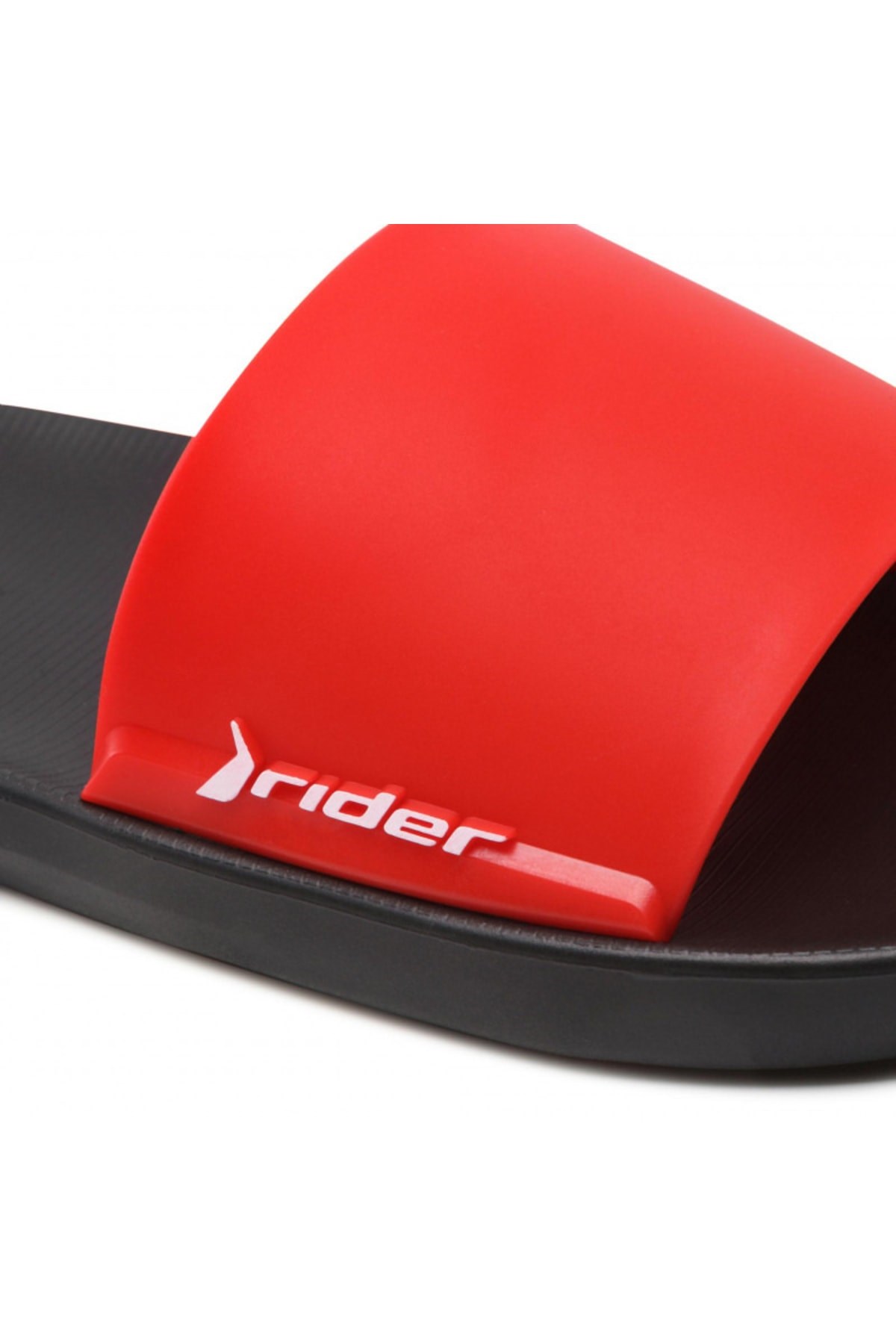 speed-slide-ad-zz0197-66-466.jpg
