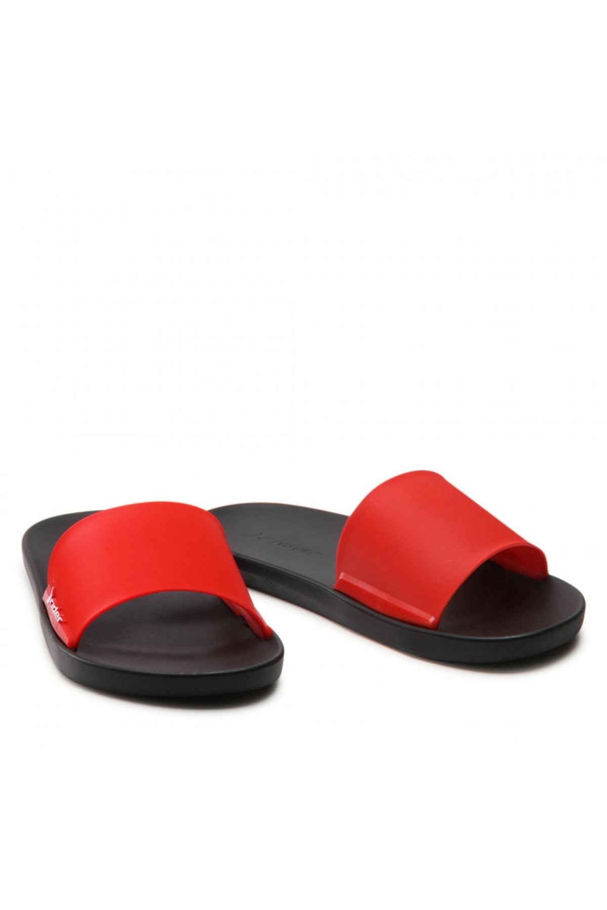 speed-slide-ad-zz0197-d4afef.jpg