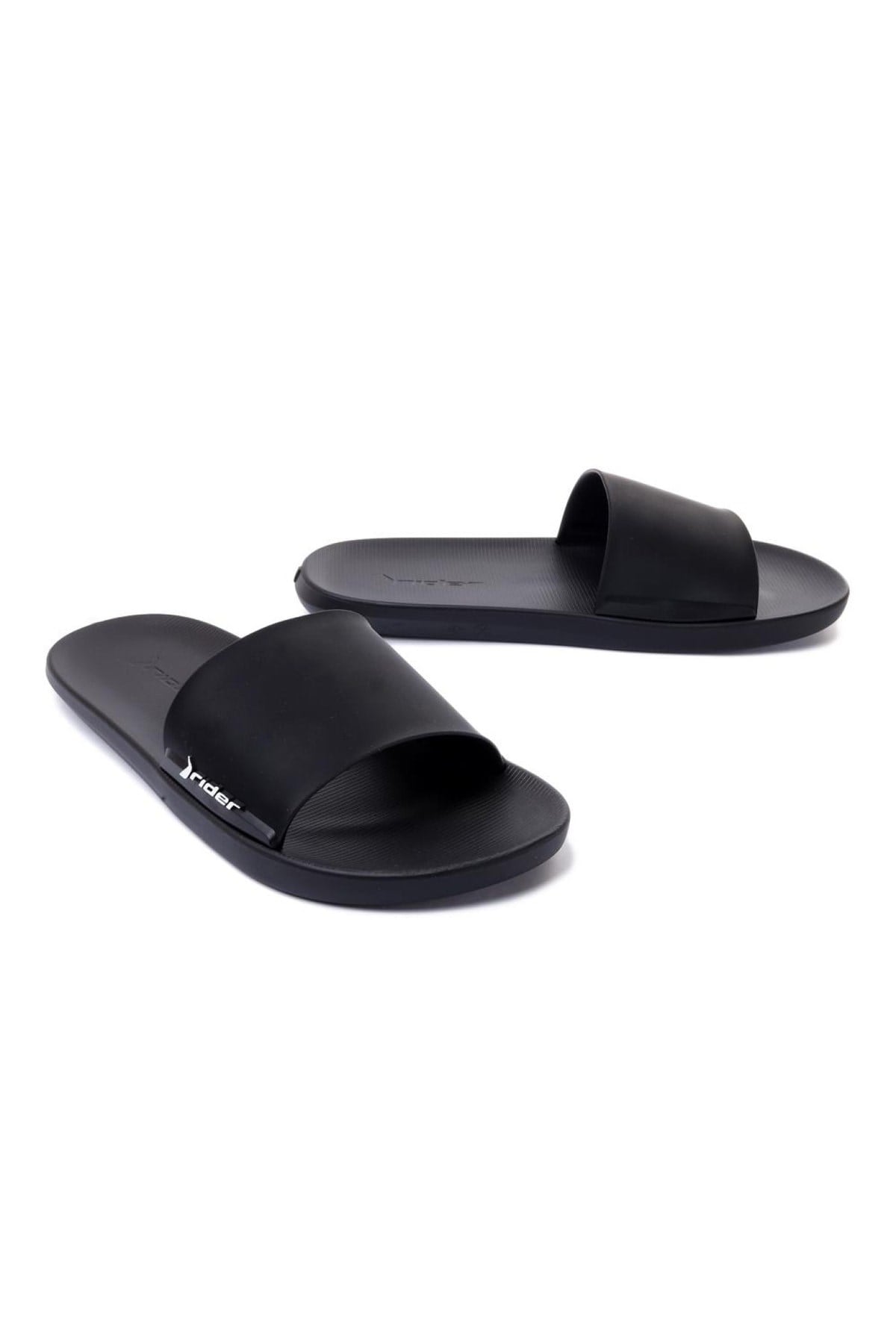speed-slide-ad-zz0198-27-291.jpg