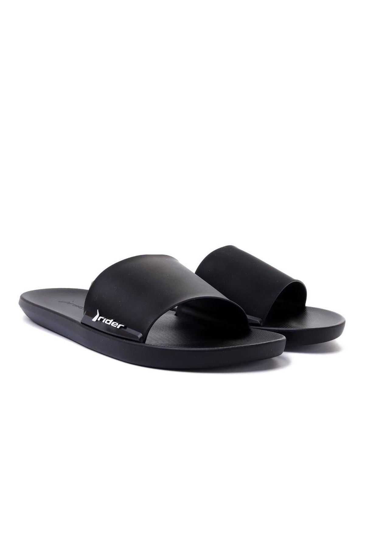 speed-slide-ad-zz0198-5b-d68.jpg