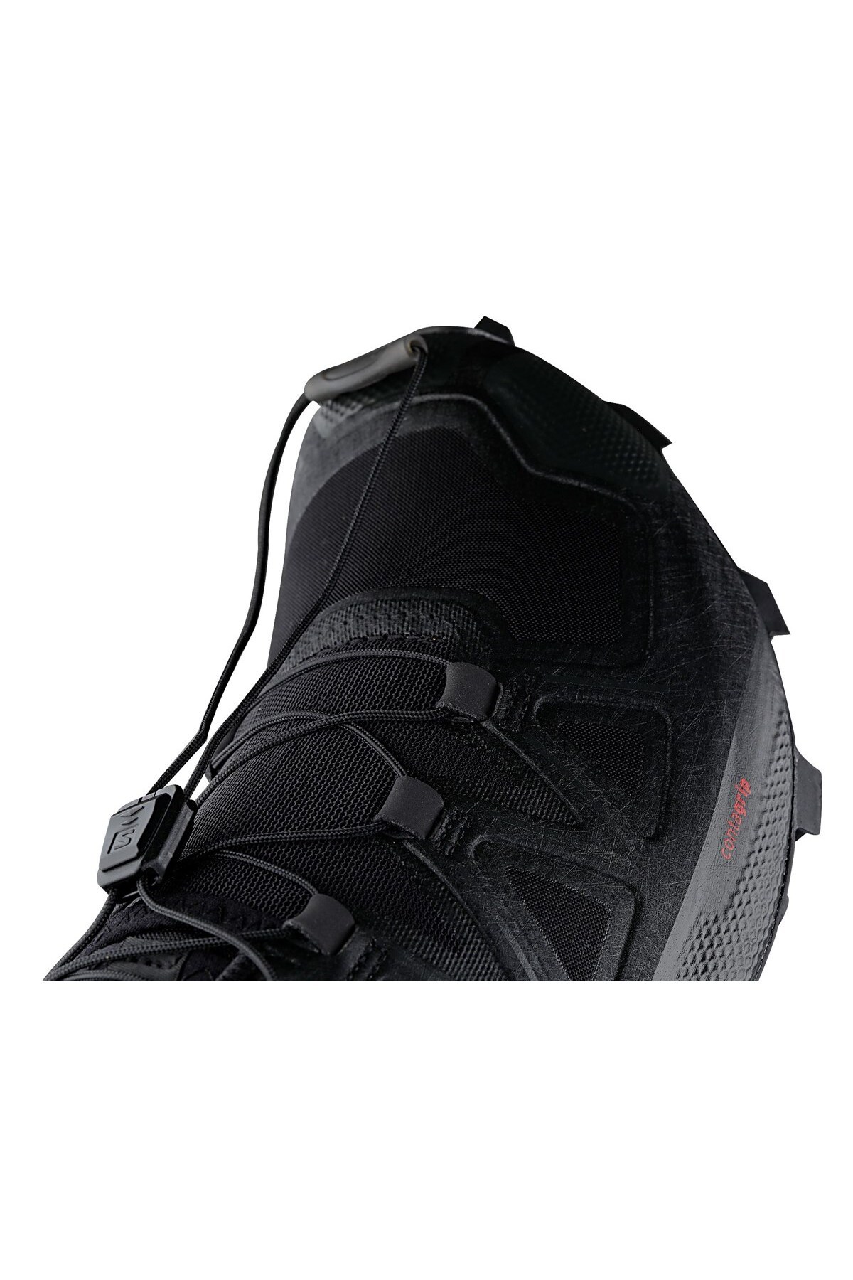speedcross-5-erkek-outdoor-ayakkabi-l4-60a-7e.jpg
