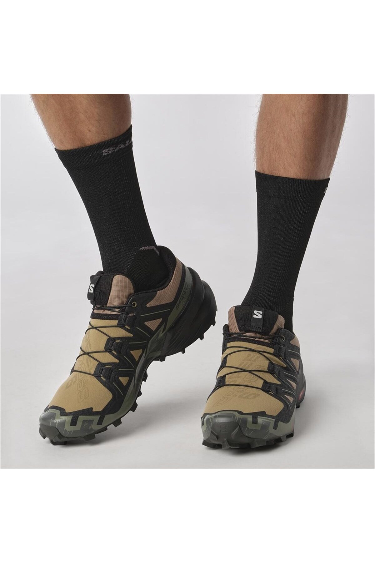 speedcross-6-erkek-outdoor-ayakkabi-l4--0b2e-.jpg