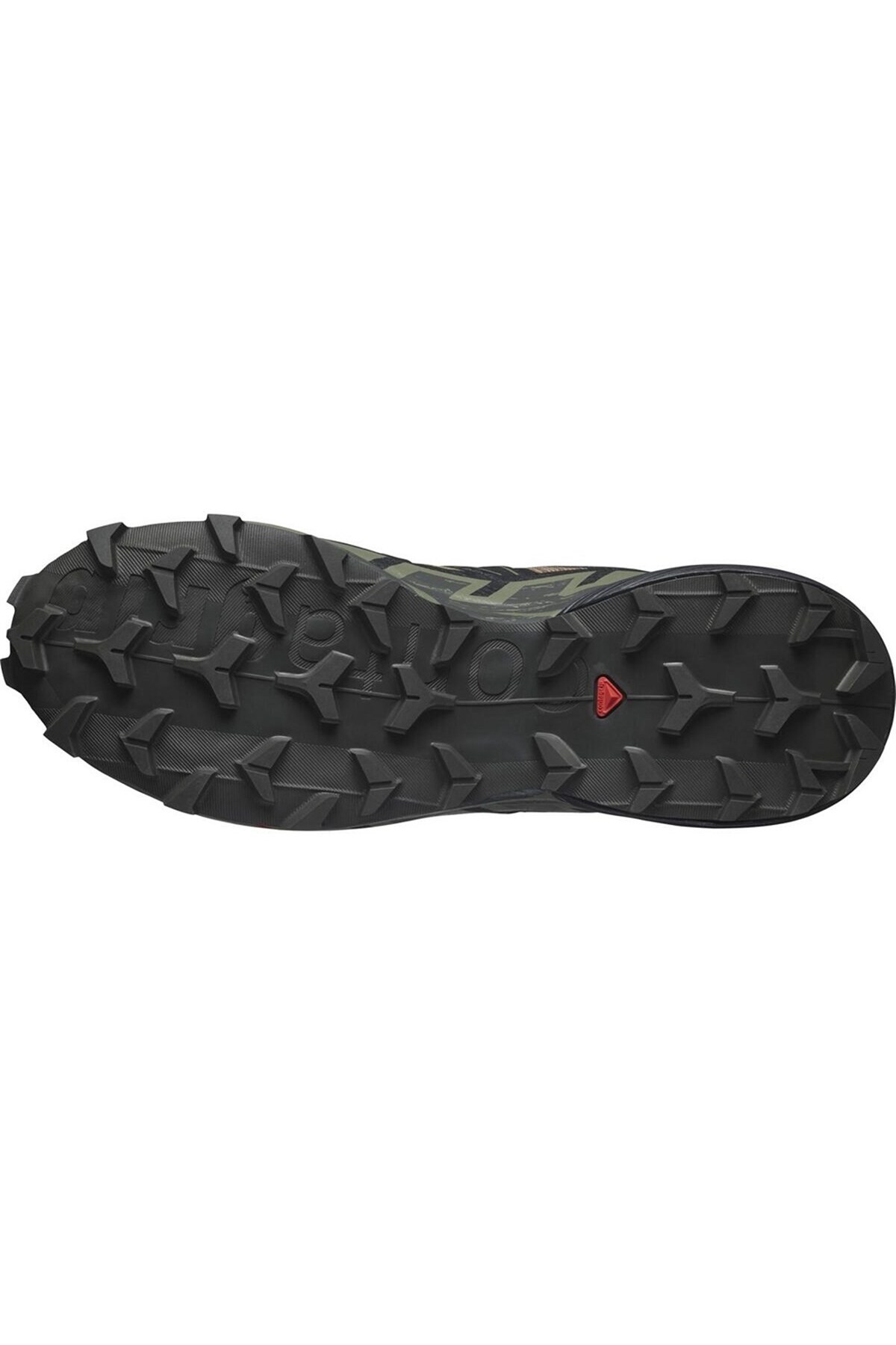 speedcross-6-erkek-outdoor-ayakkabi-l4--442b-.jpg
