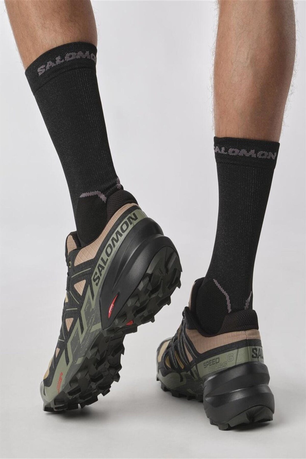 speedcross-6-erkek-outdoor-ayakkabi-l4--46d3-.jpg
