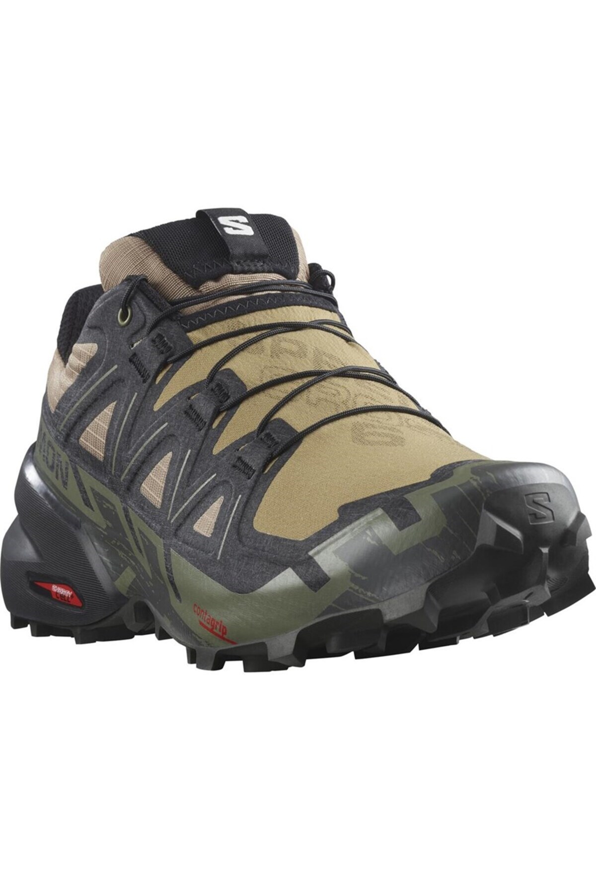 speedcross-6-erkek-outdoor-ayakkabi-l4-42b1-9.jpg