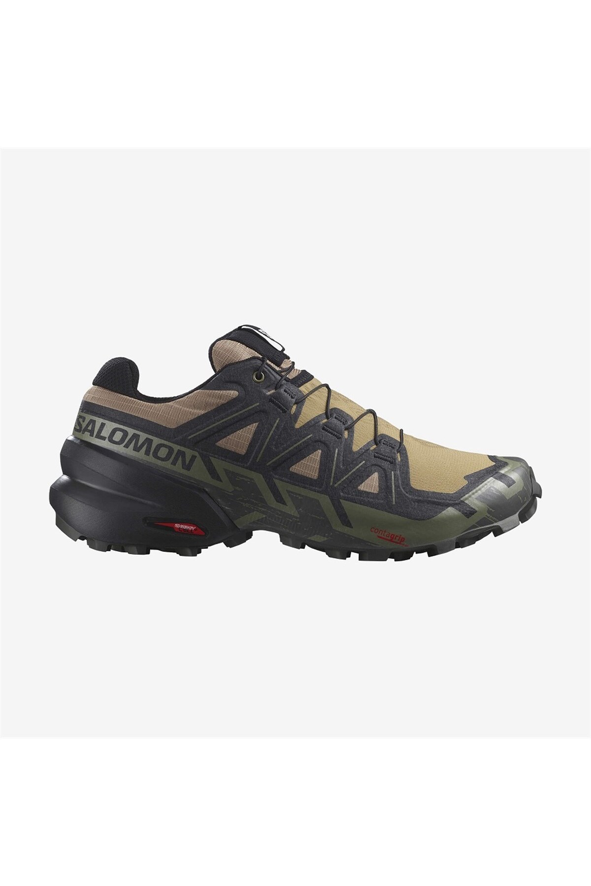 speedcross-6-erkek-outdoor-ayakkabi-l4-e25bd6.jpg
