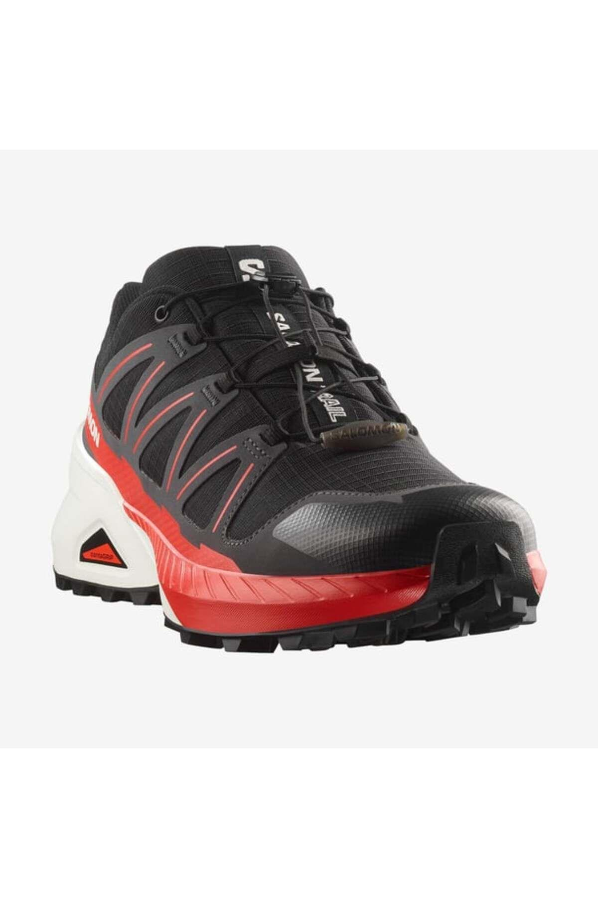 speedcross-peak-88-45b.jpg