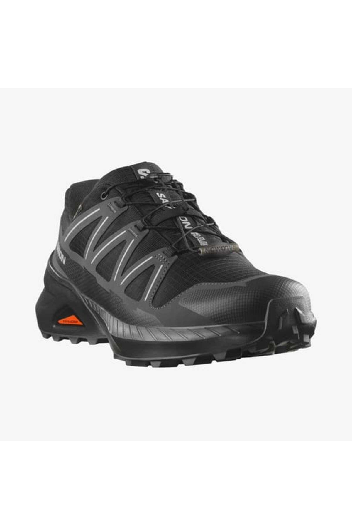 speedcross-peak-gore-tex-erkek-siyah-s-9-411f.jpg