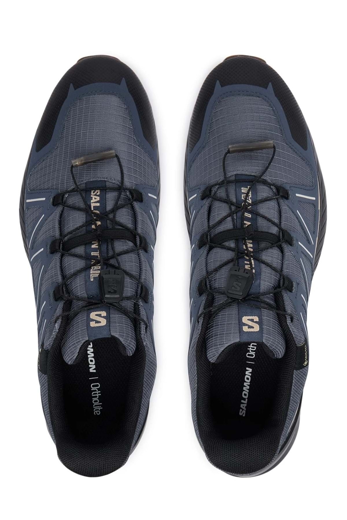 speedcross-peak-gtx-gore-tex-erkek-spo-7-3a82.jpg